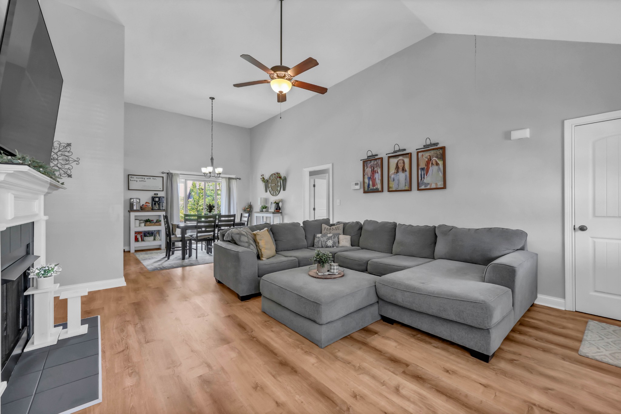 3450 Bradfield Dr