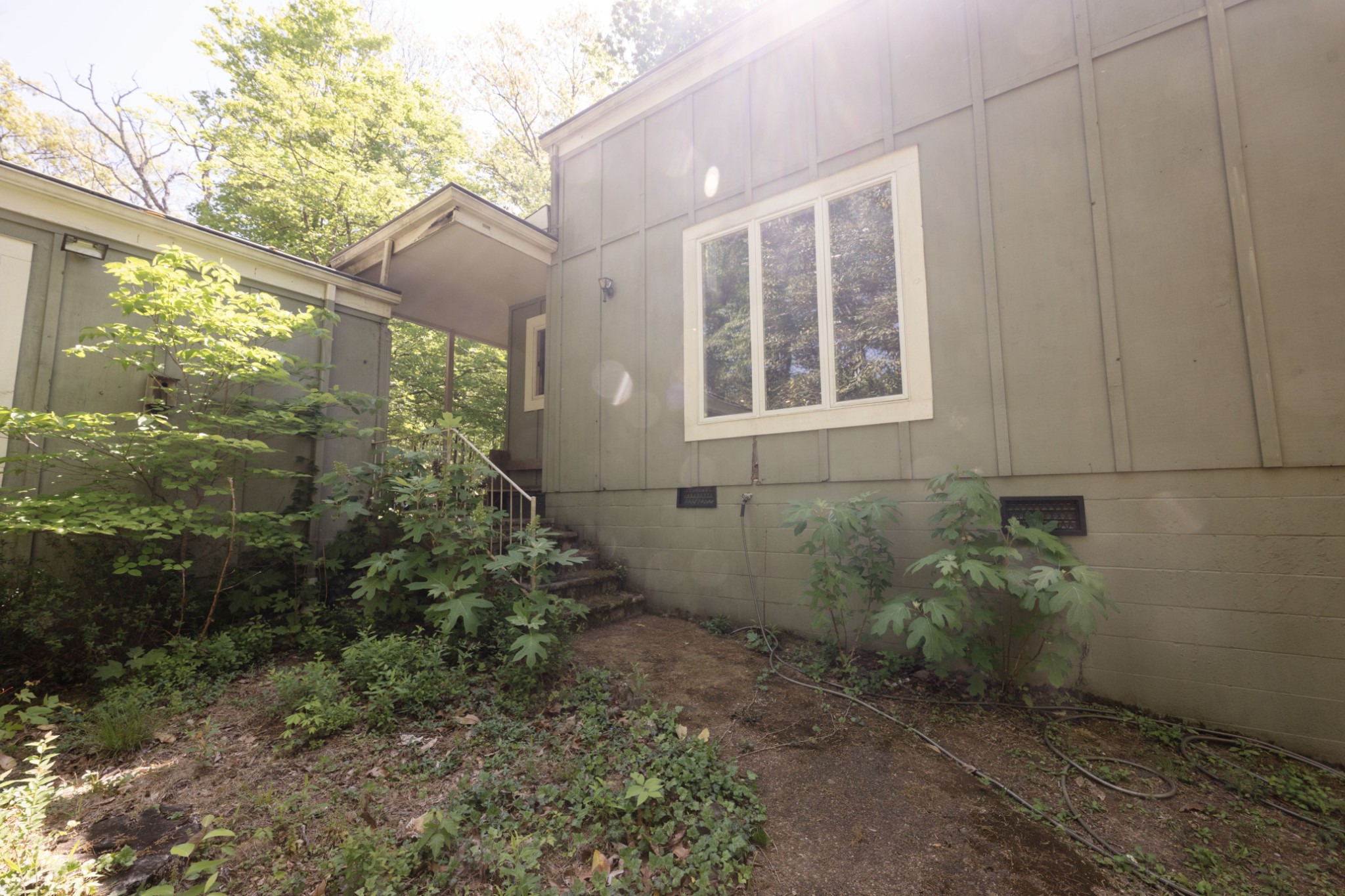 3442 Sherwood Rd