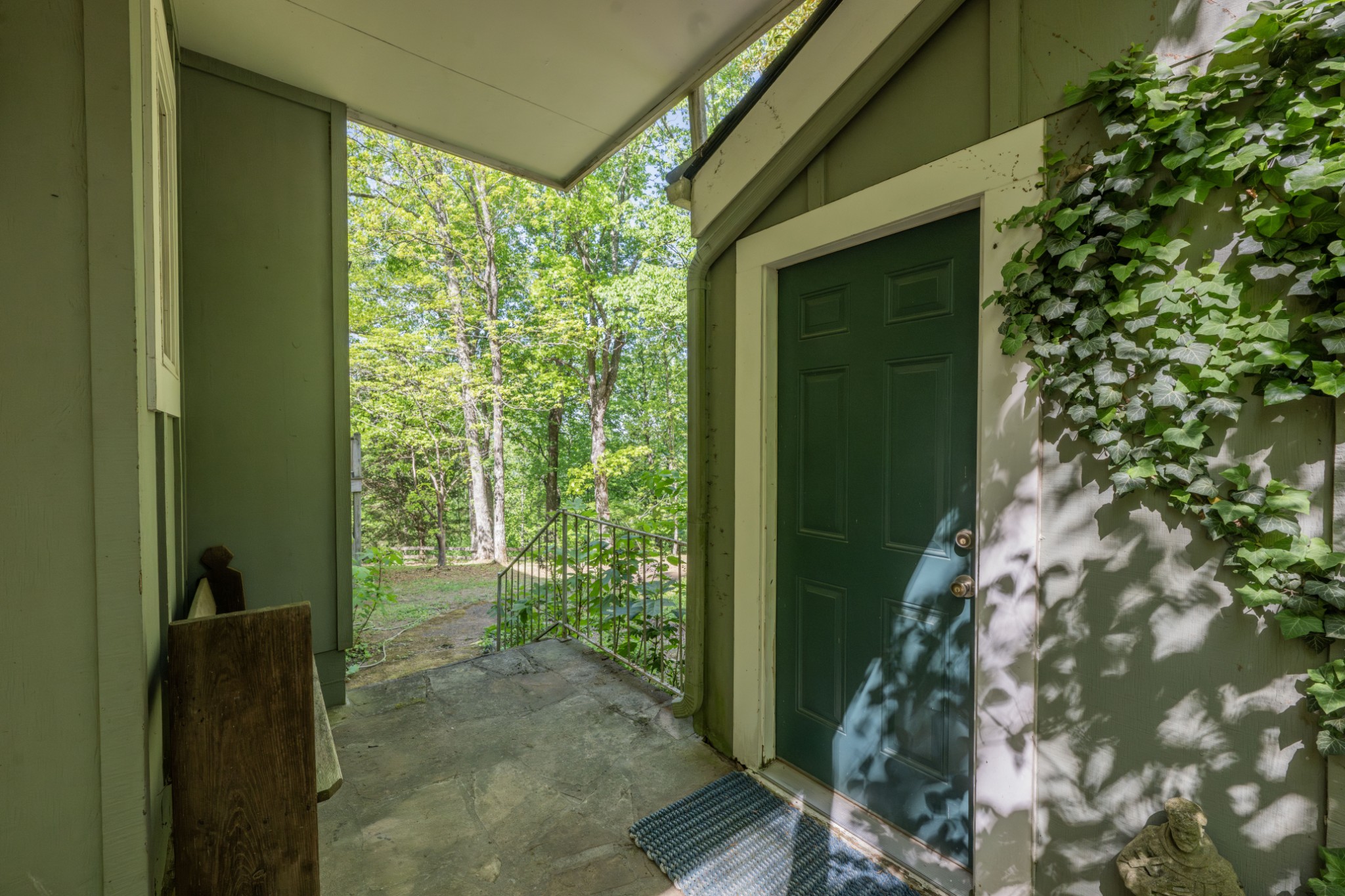 3442 Sherwood Rd