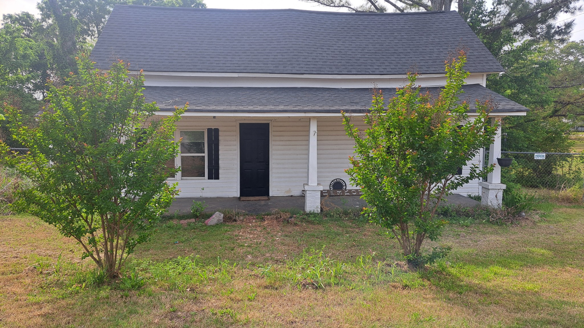 13062 Minor Hill Hwy