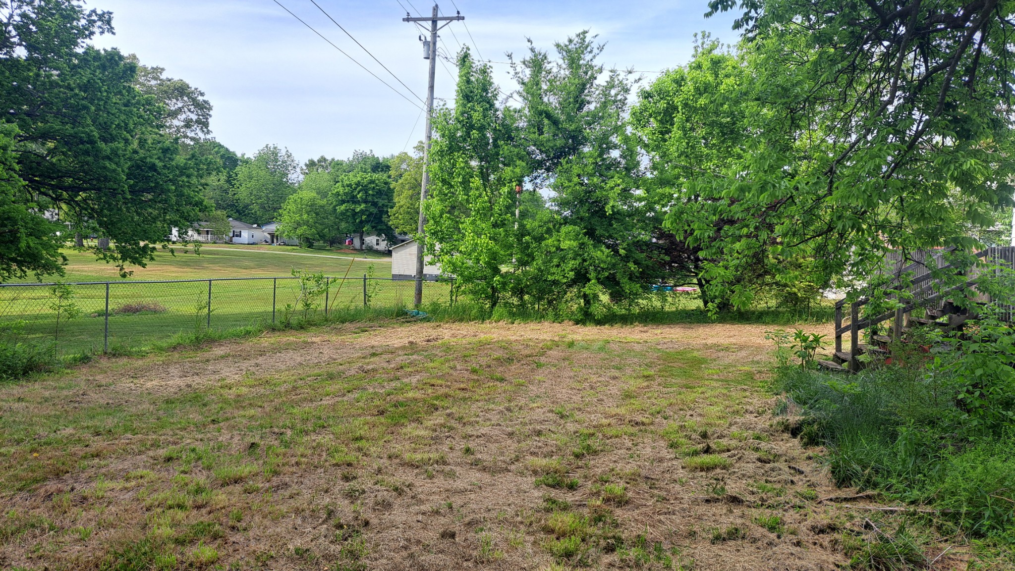13062 Minor Hill Hwy