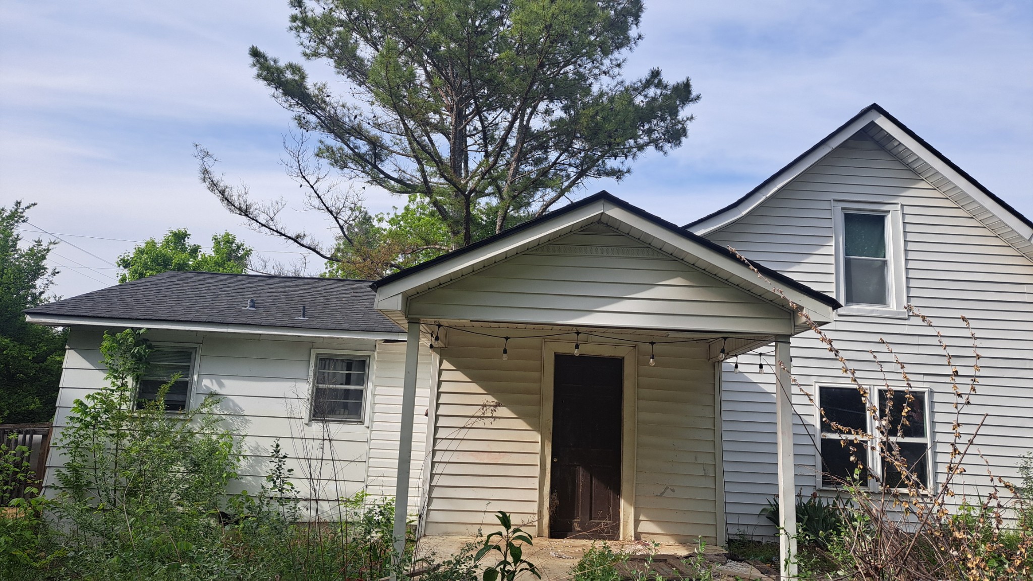 13062 Minor Hill Hwy