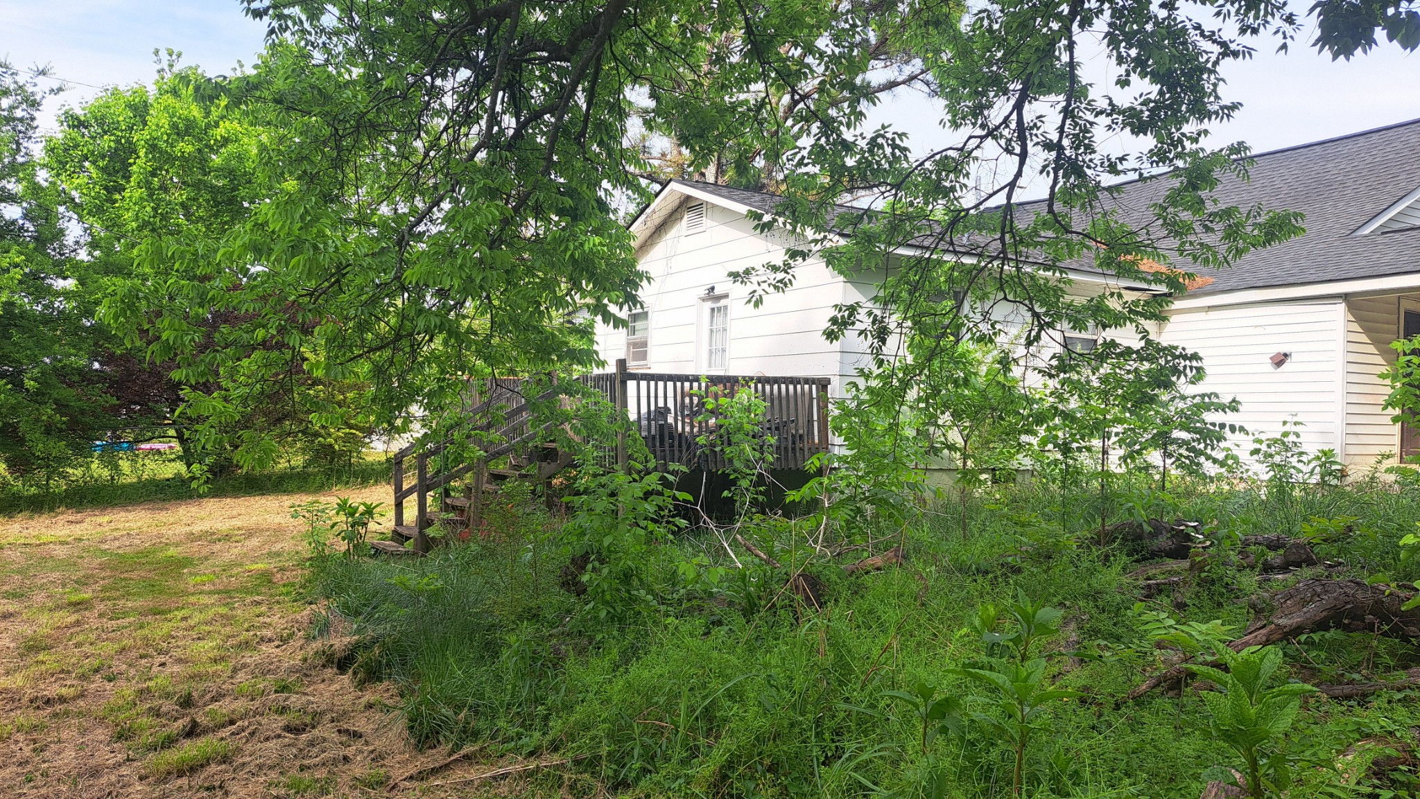13062 Minor Hill Hwy