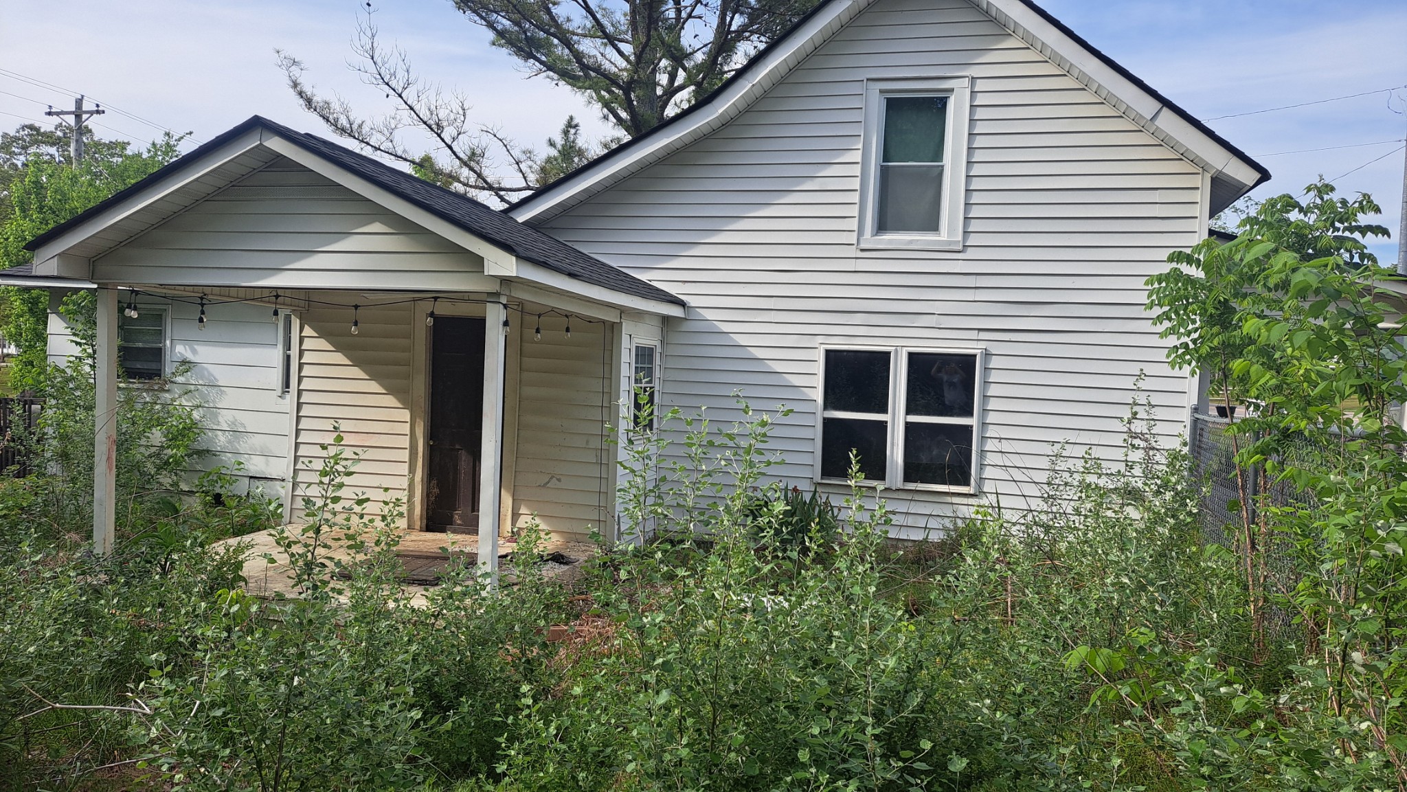 13062 Minor Hill Hwy