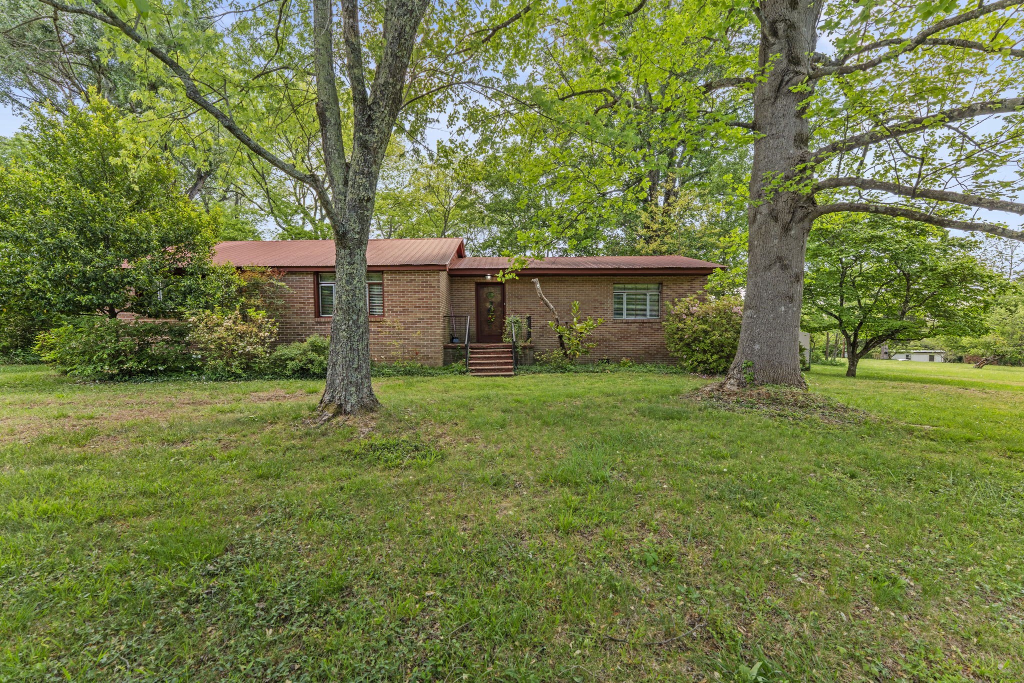 1400 Holders Cove Rd