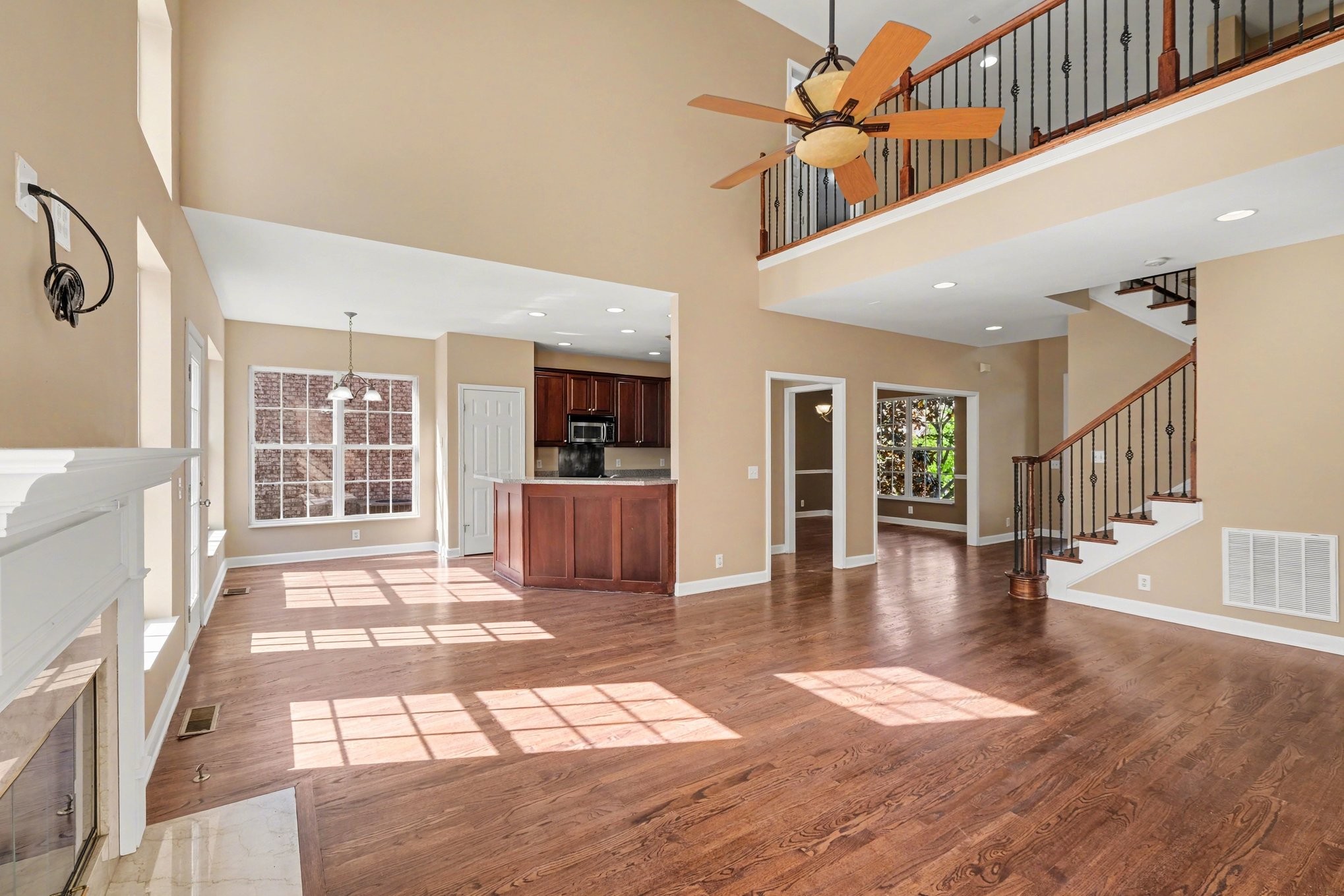 131 Herons Nest Ln