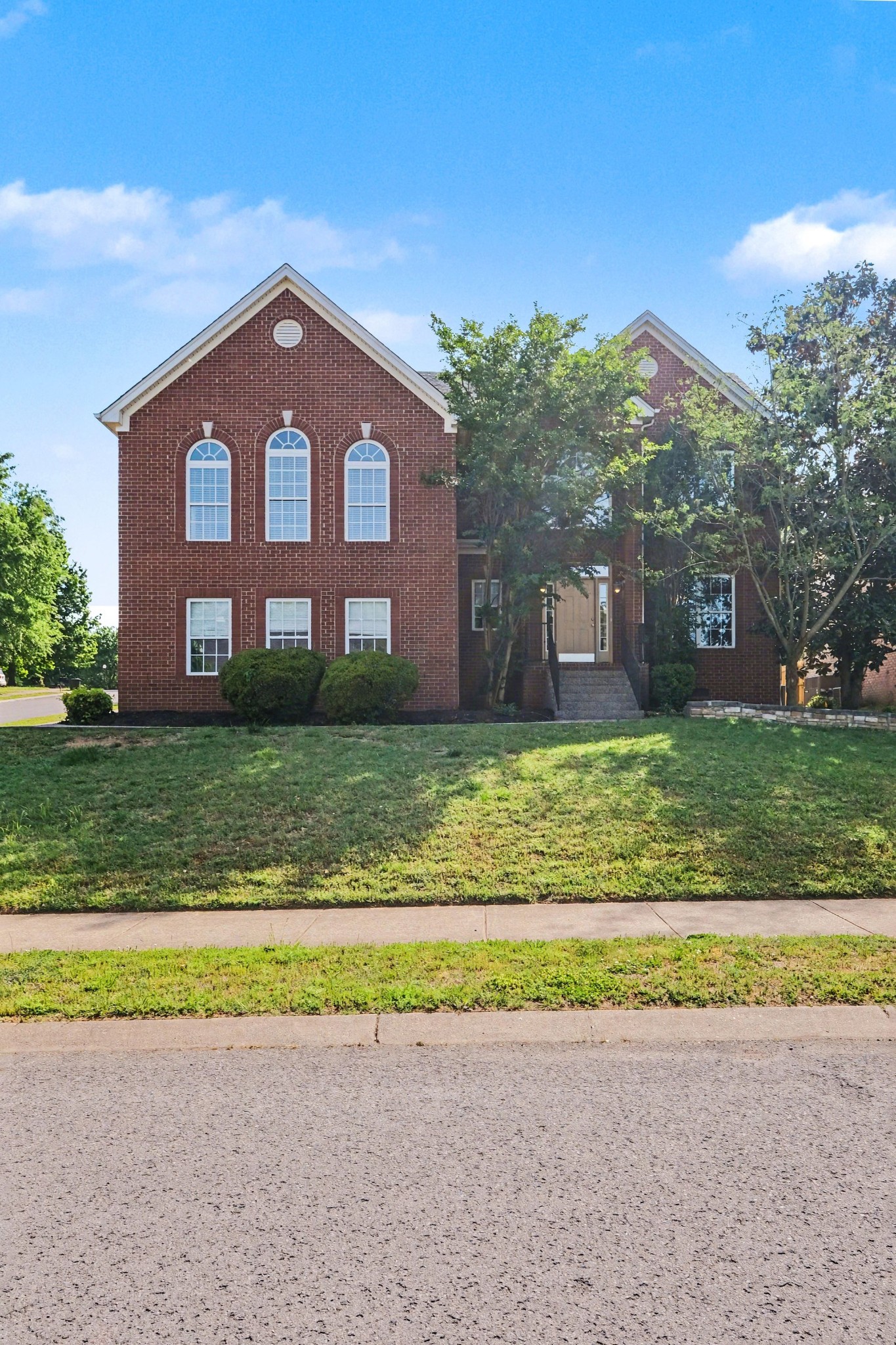 131 Herons Nest Ln