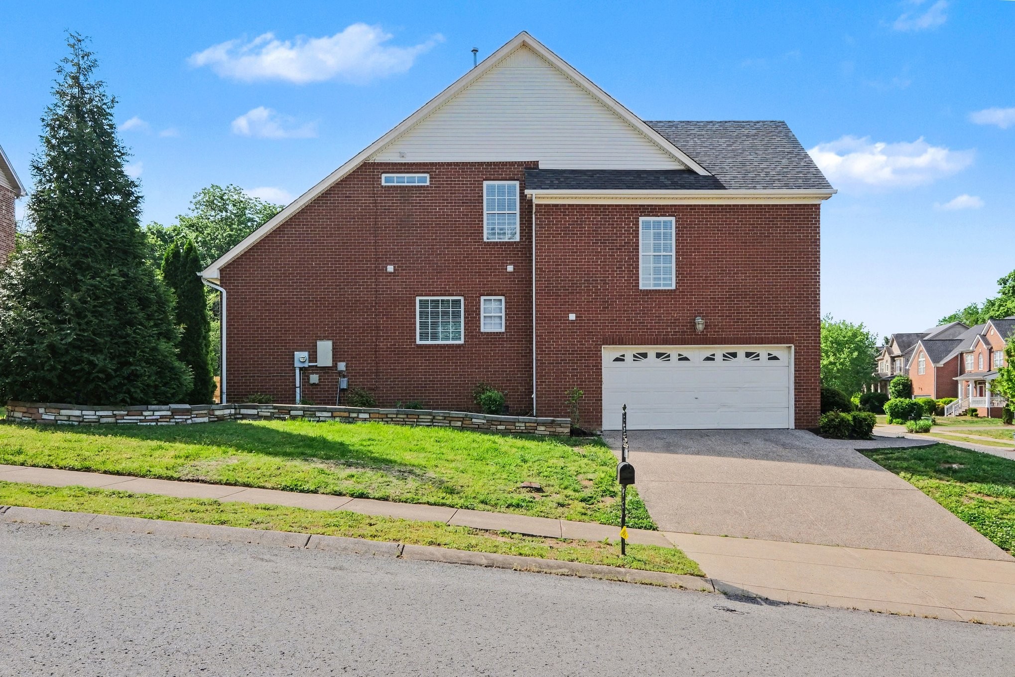 131 Herons Nest Ln
