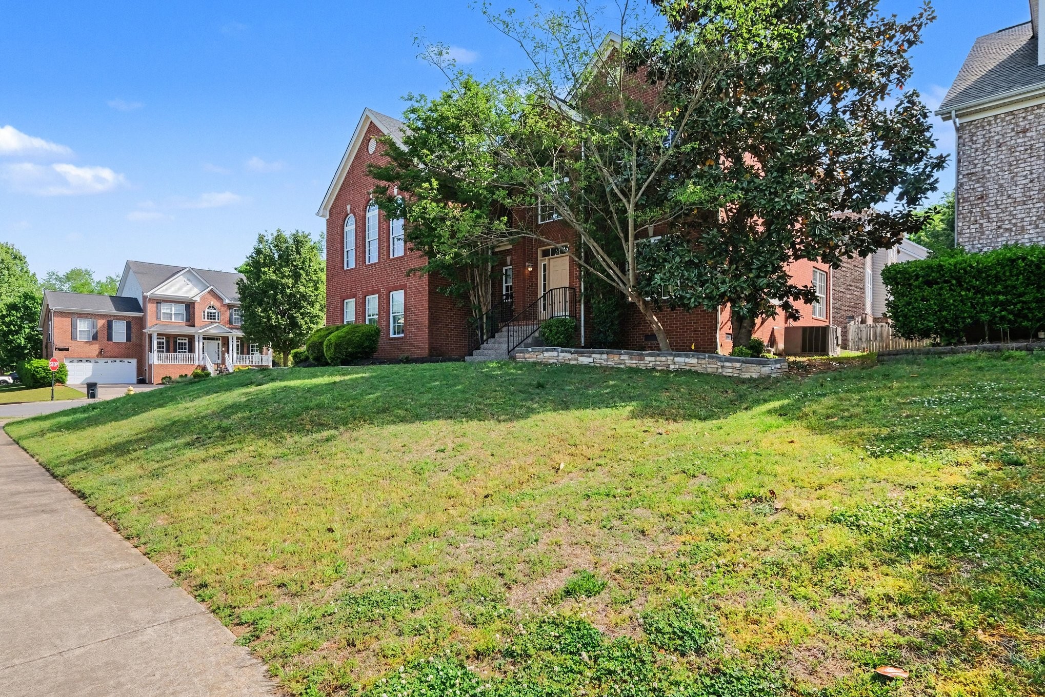 131 Herons Nest Ln