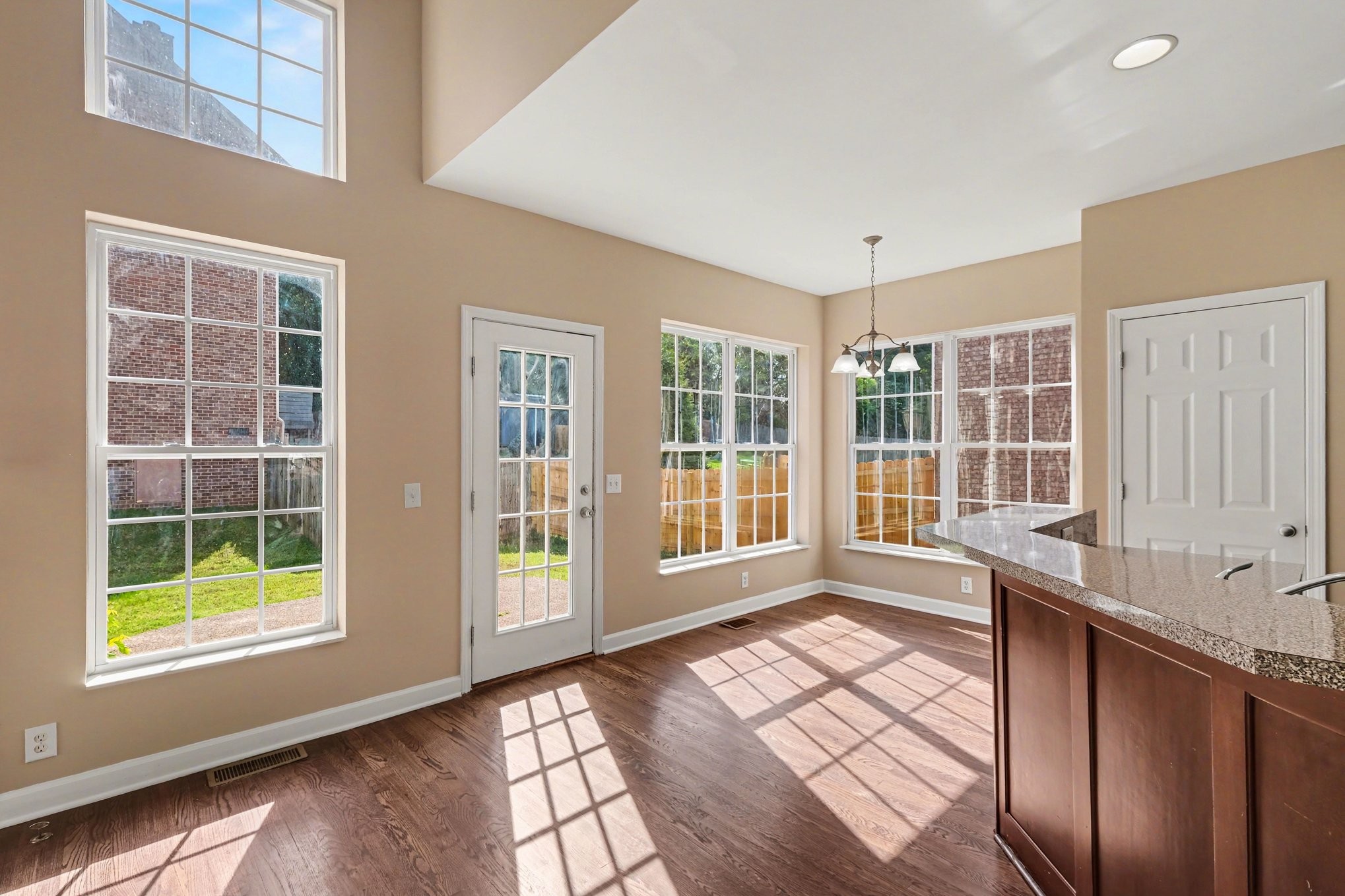 131 Herons Nest Ln