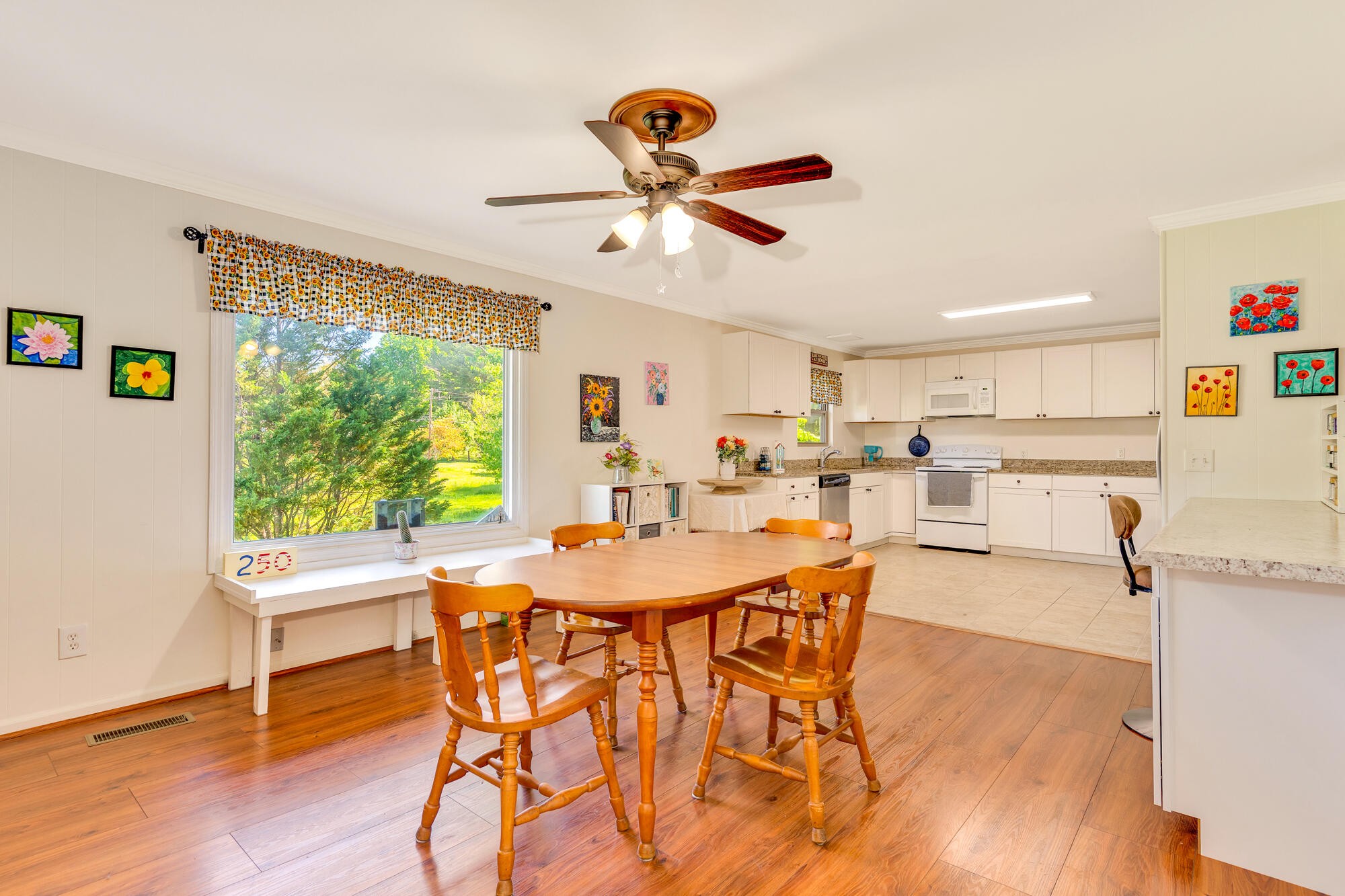 1701 Ray Jo Circle