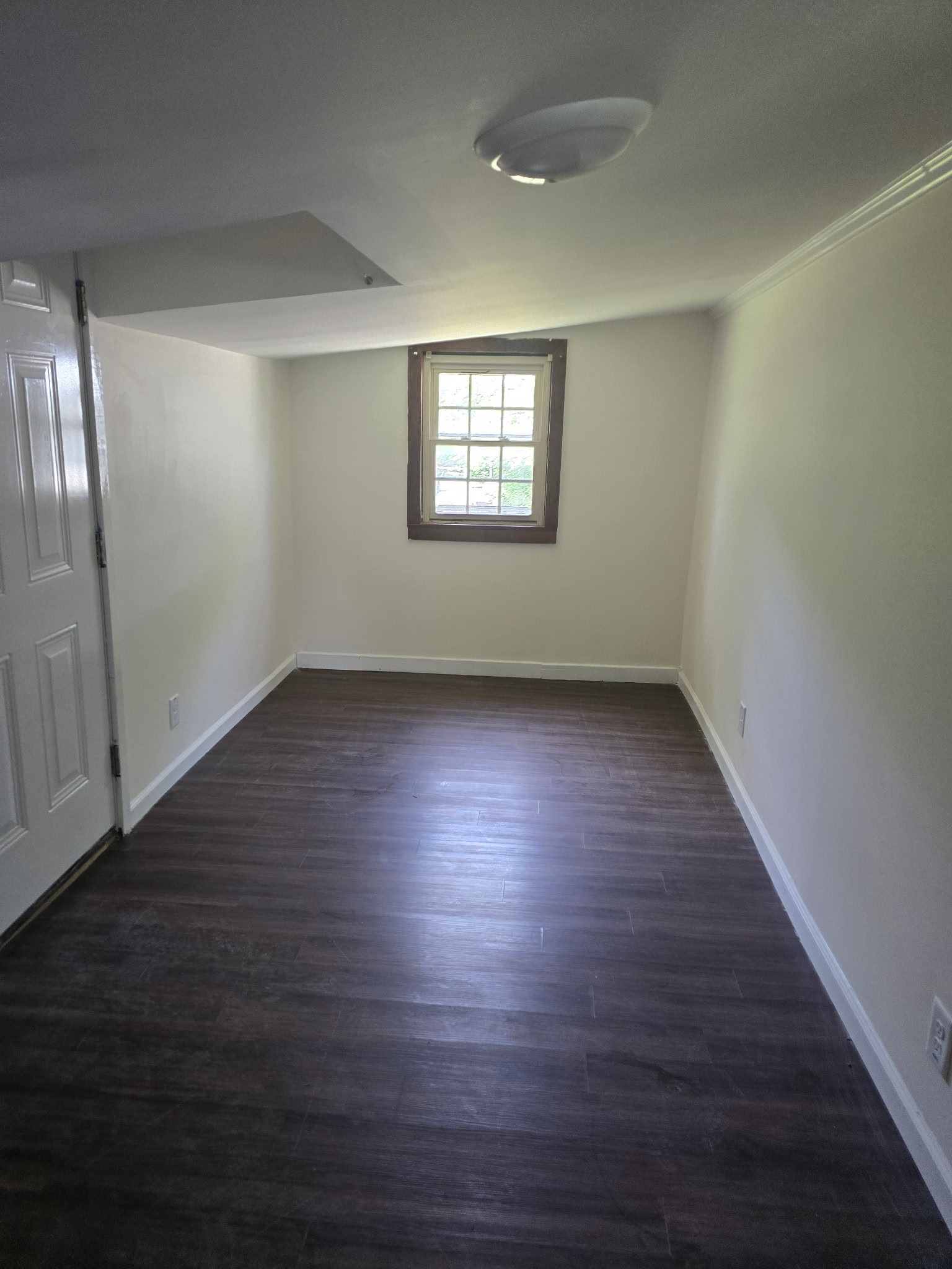 1214 Locust St
