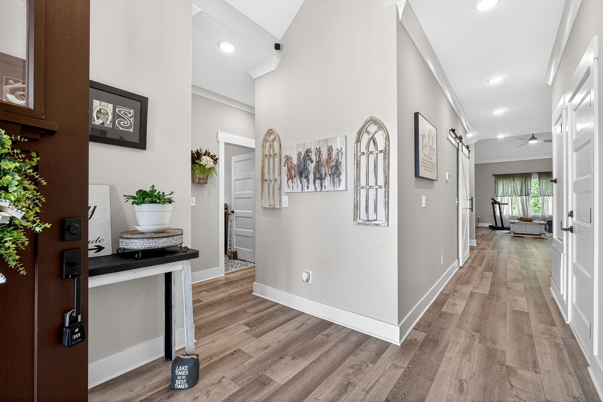 155 Lakewood Cir