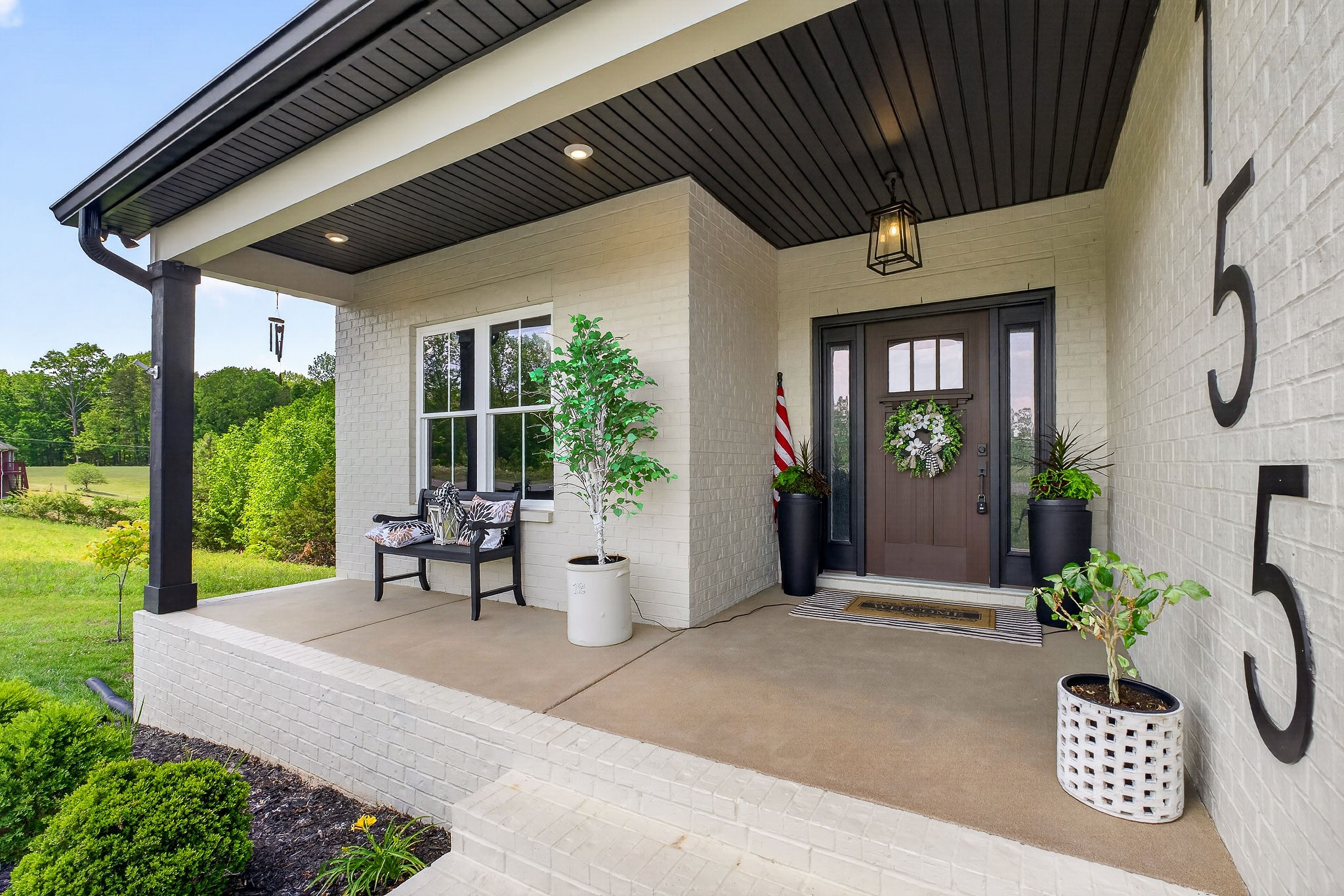 155 Lakewood Cir