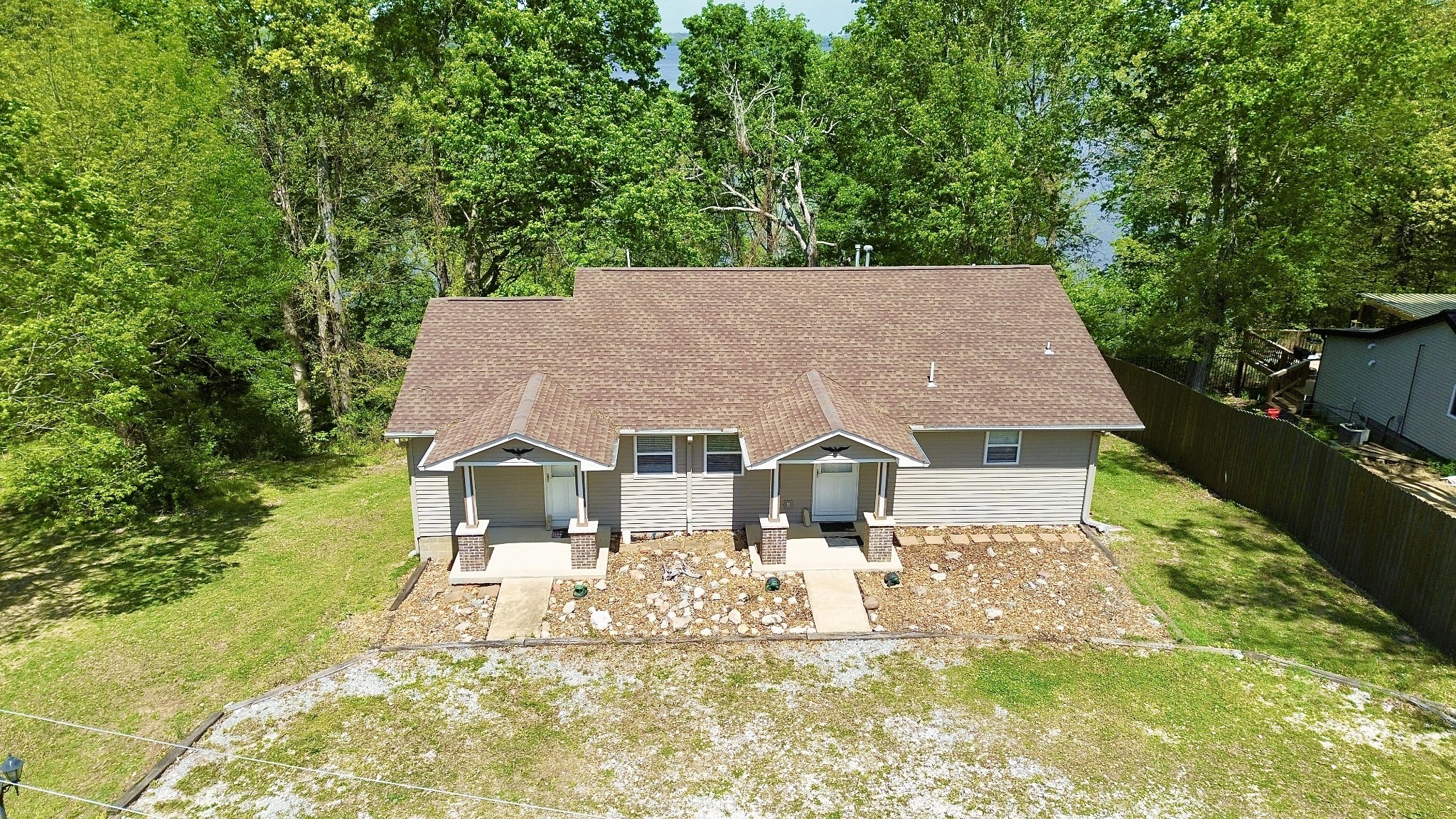 113 Jay Ave