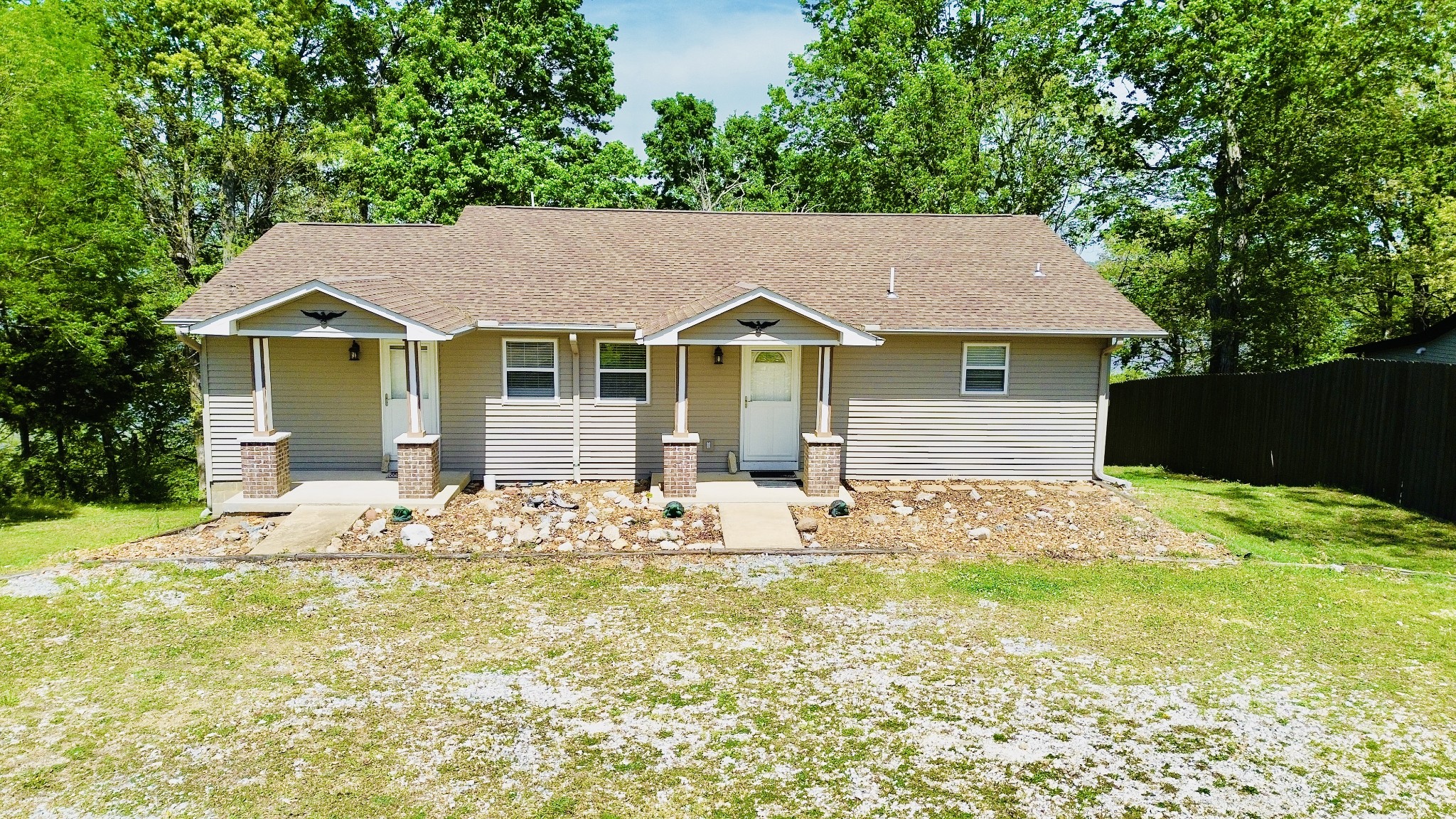 113 Jay Ave