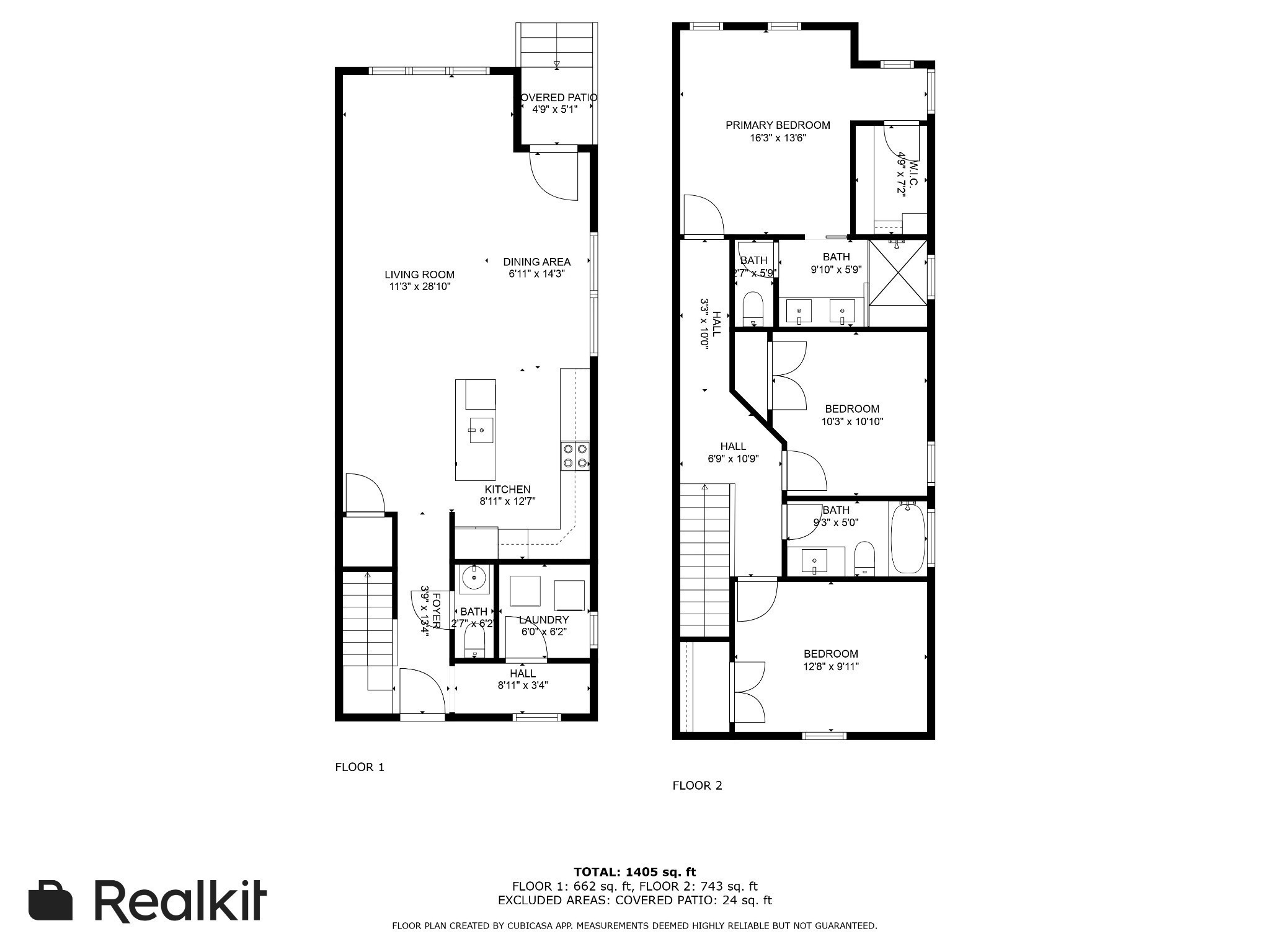 600B 41st Ave, N