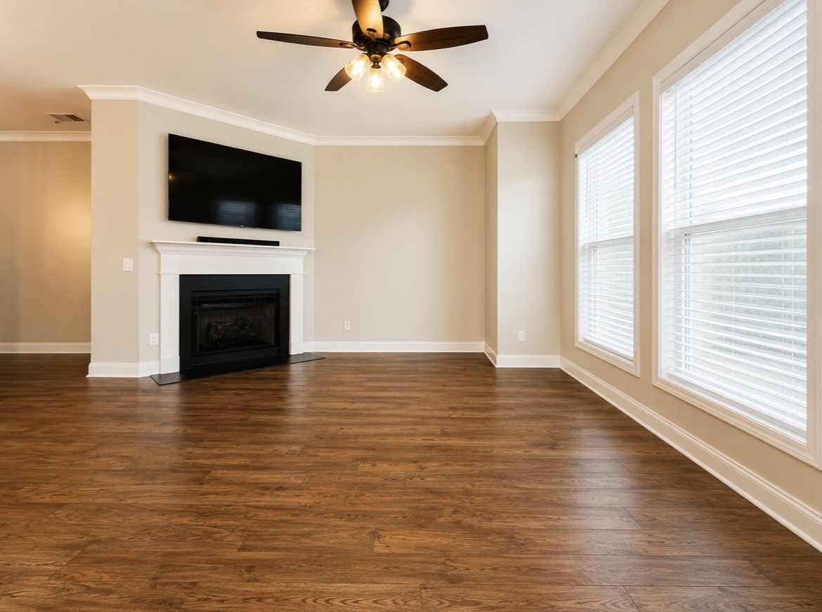 9541 Dresden Sq