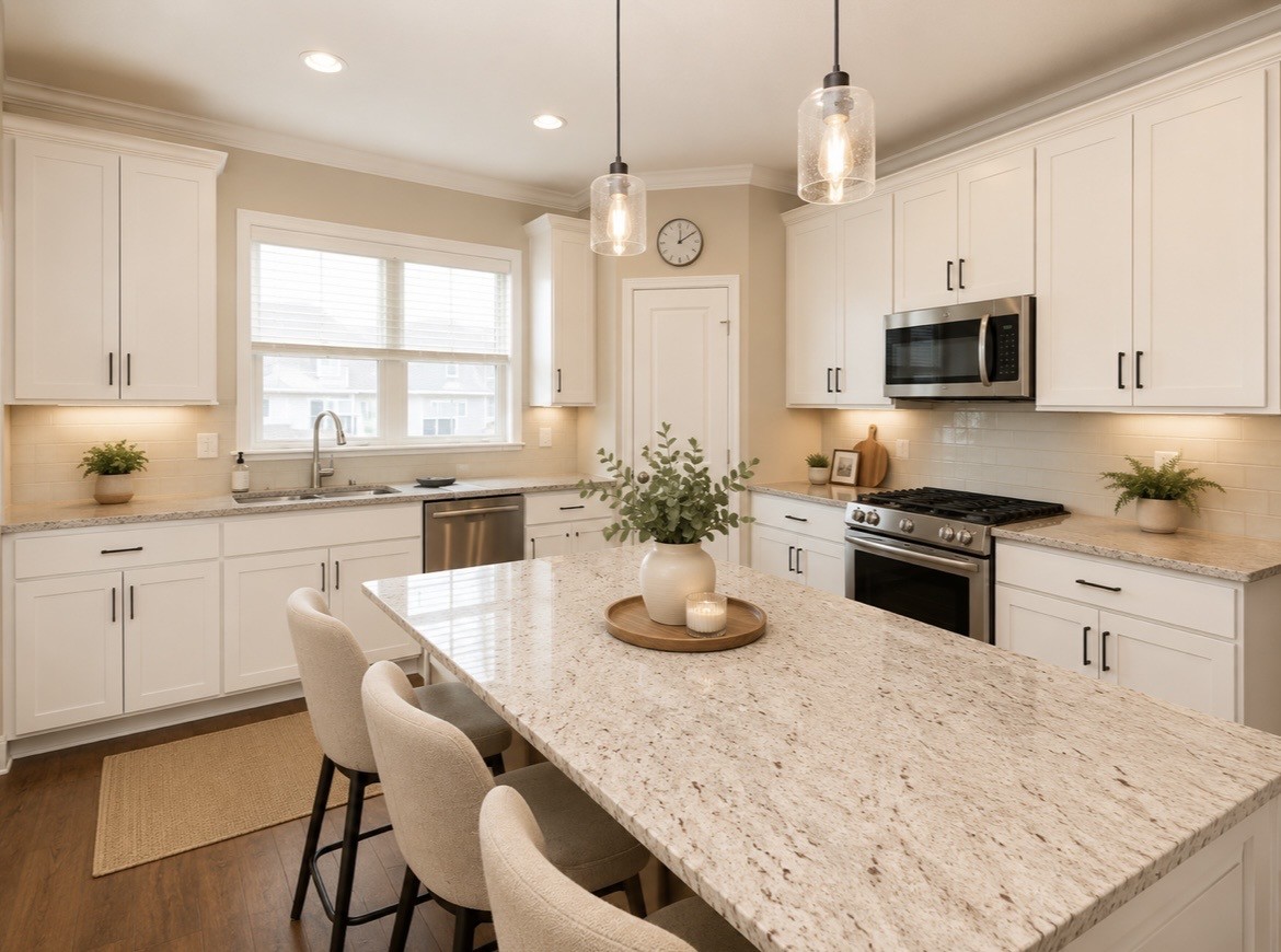 9541 Dresden Sq