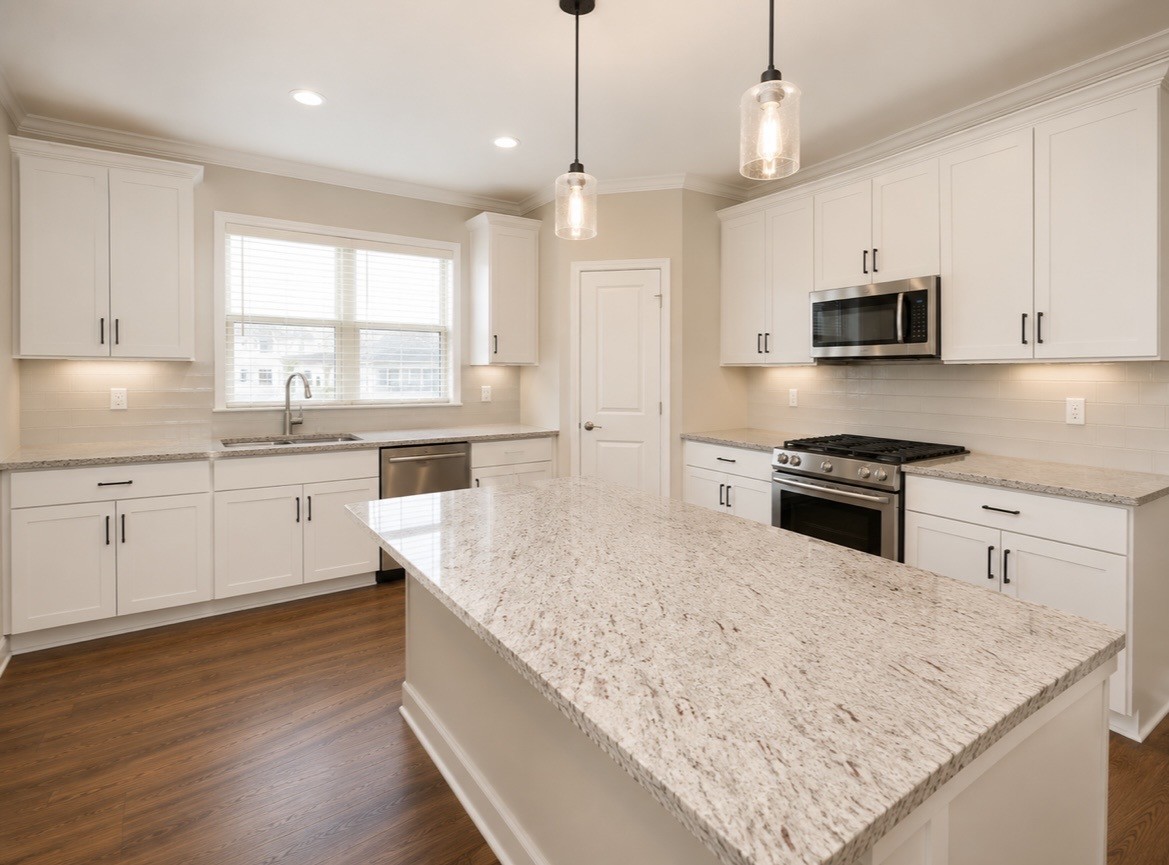9541 Dresden Sq