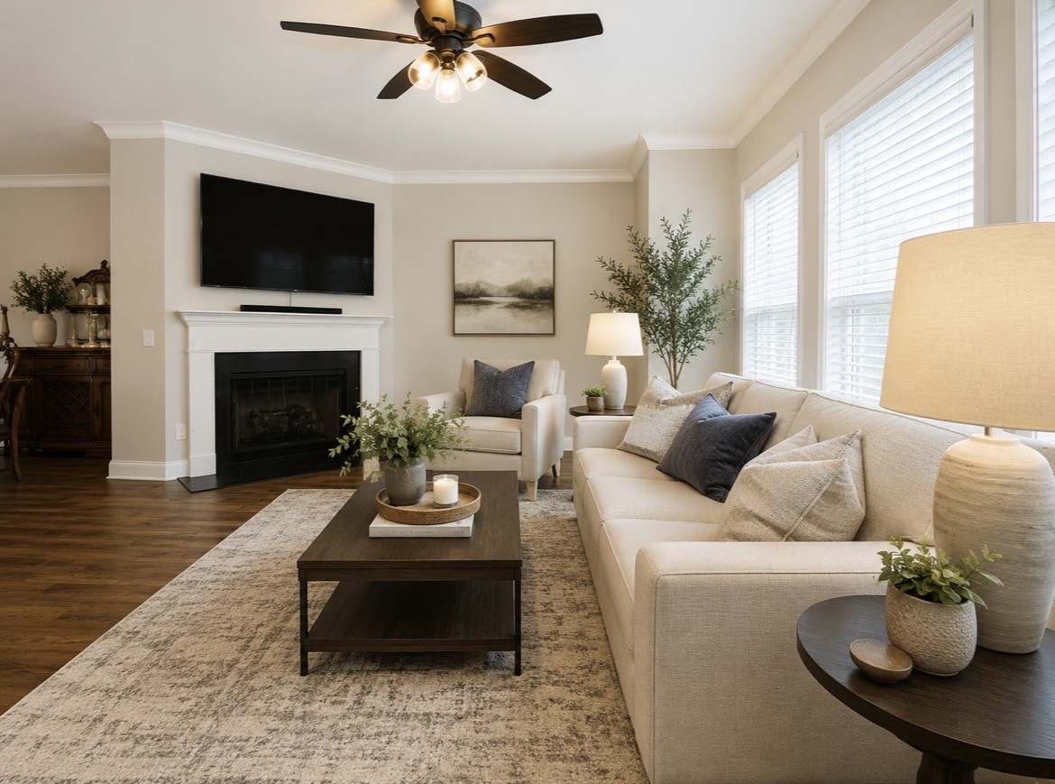 9541 Dresden Sq