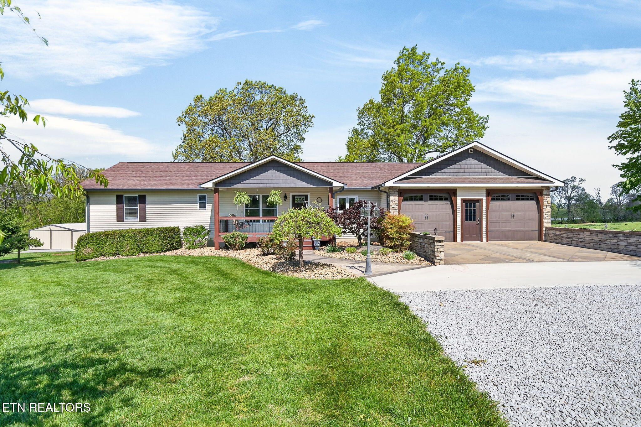 7668 Plateau Rd