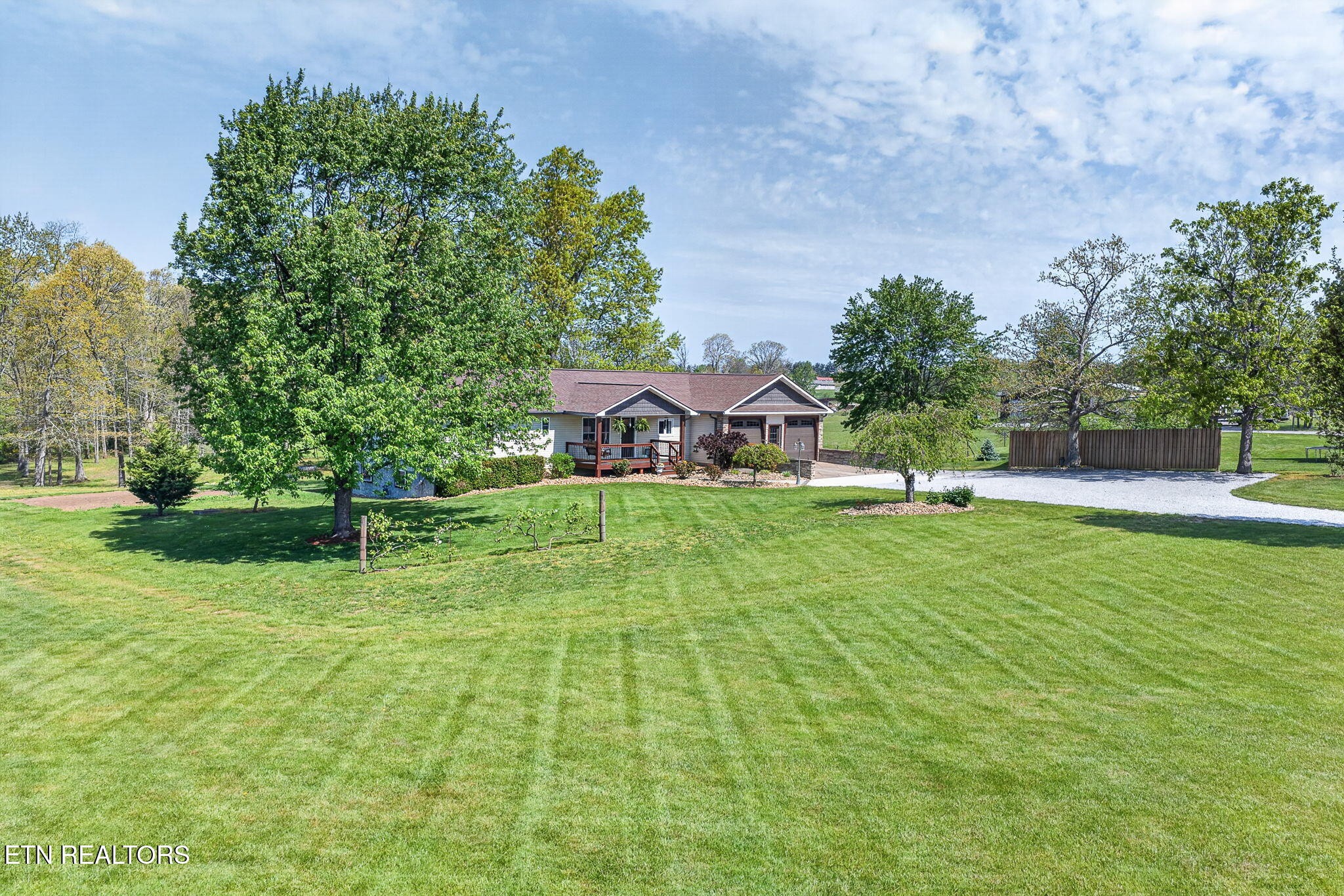7668 Plateau Rd