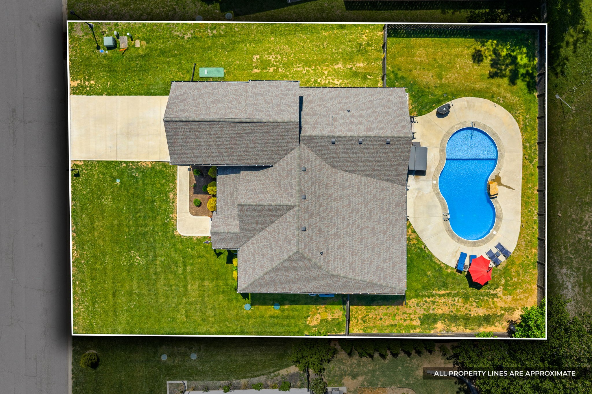 4334 Memory Ln