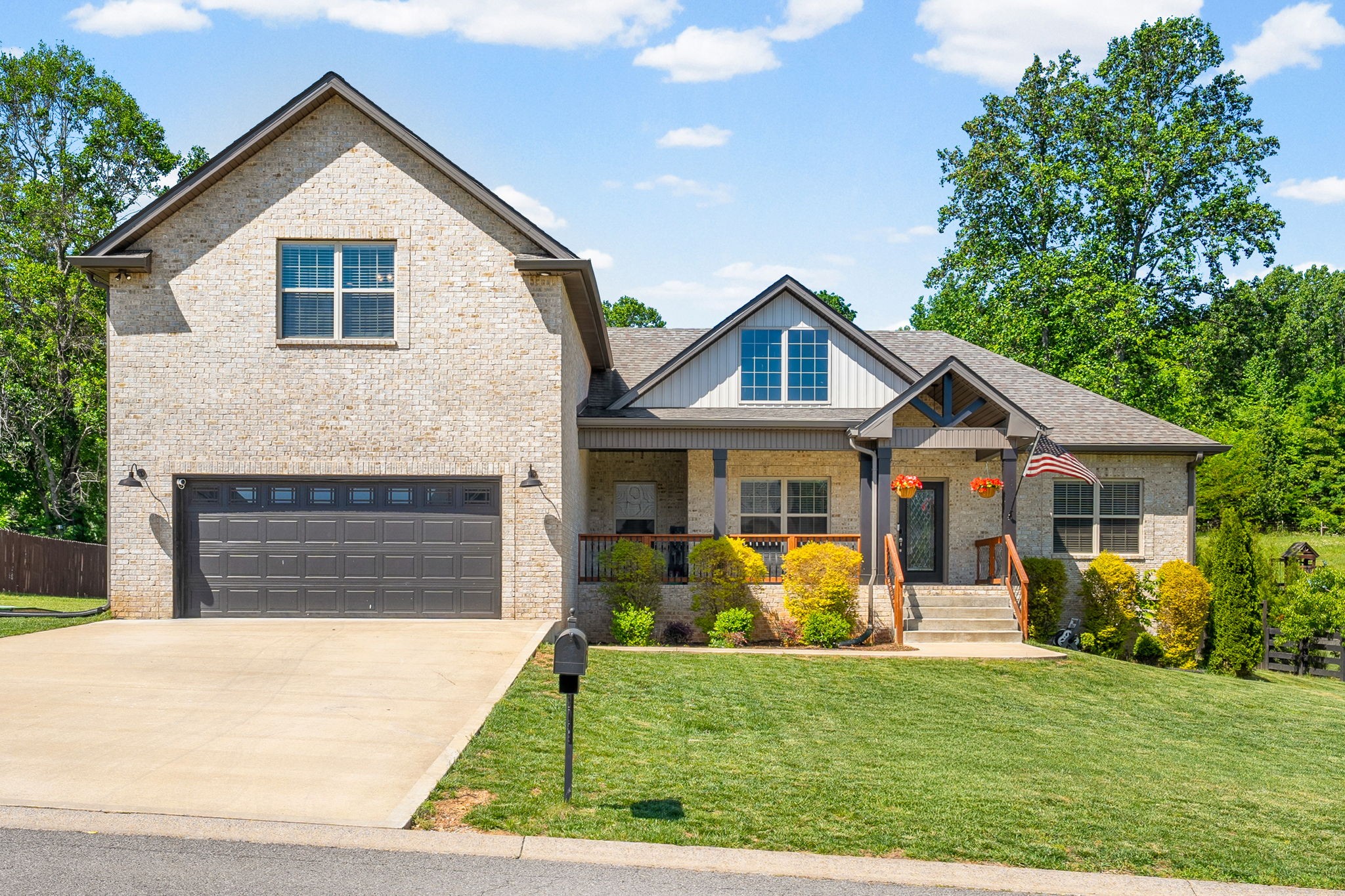 4334 Memory Ln