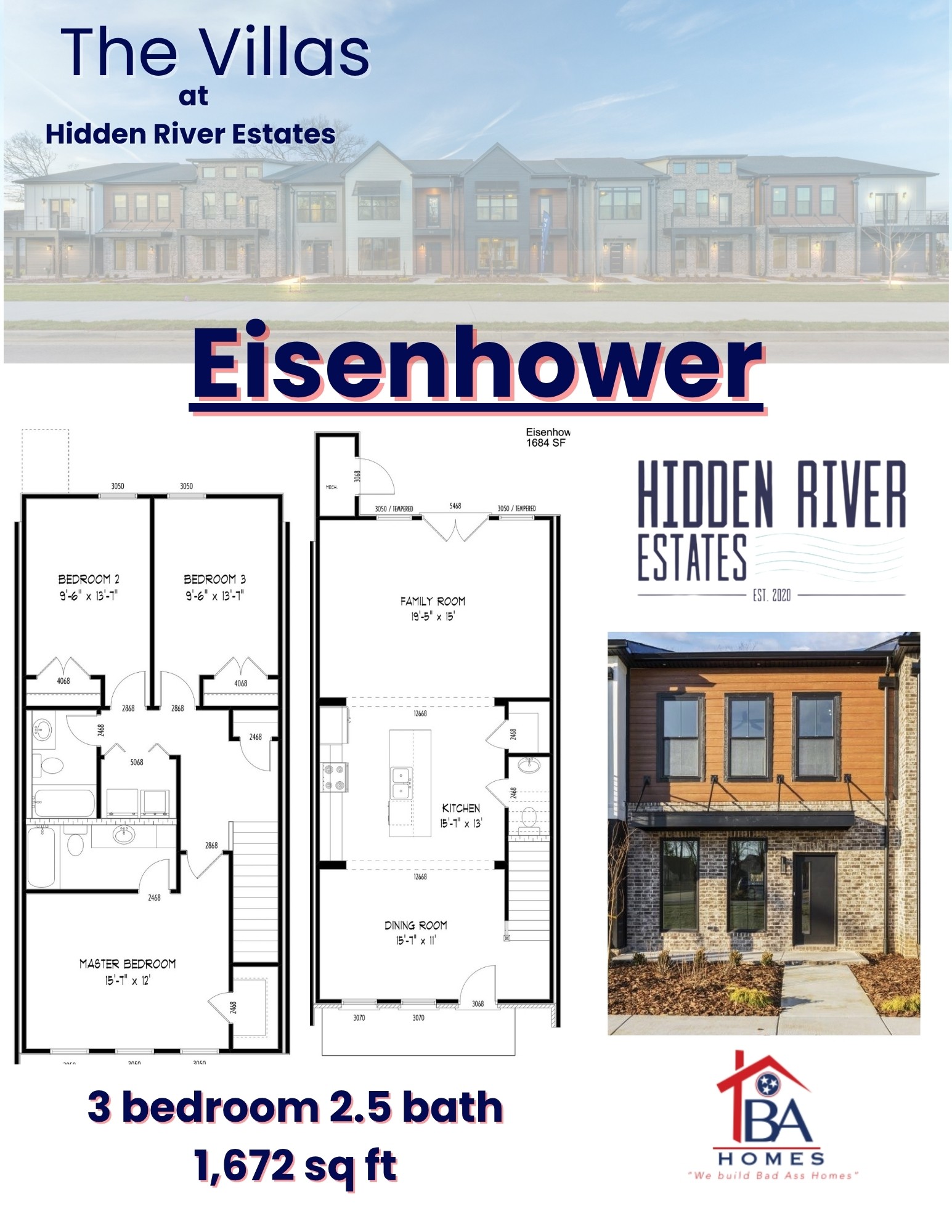 1325 Rebecca Johns Dr