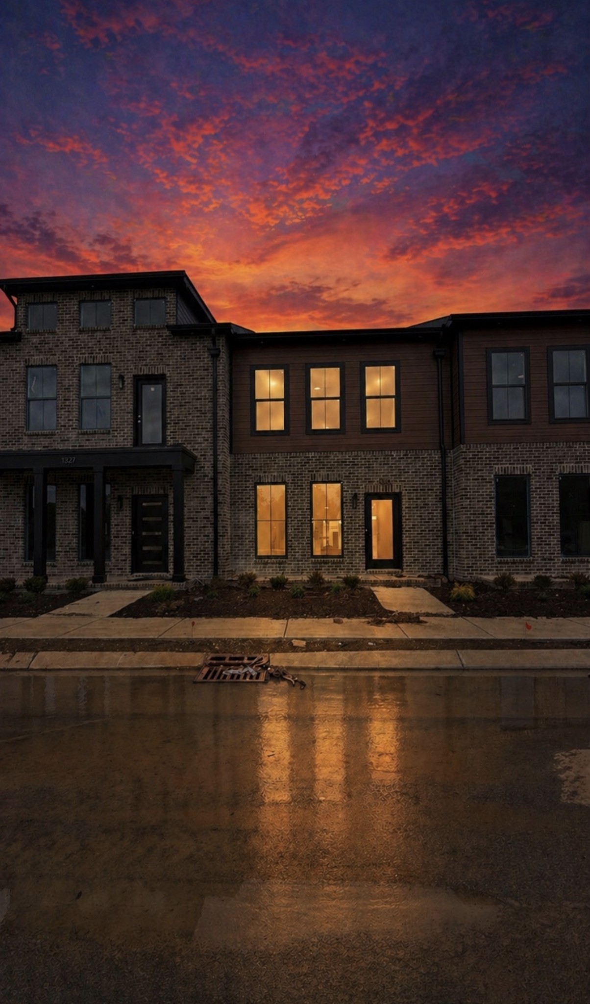 1325 Rebecca Johns Dr