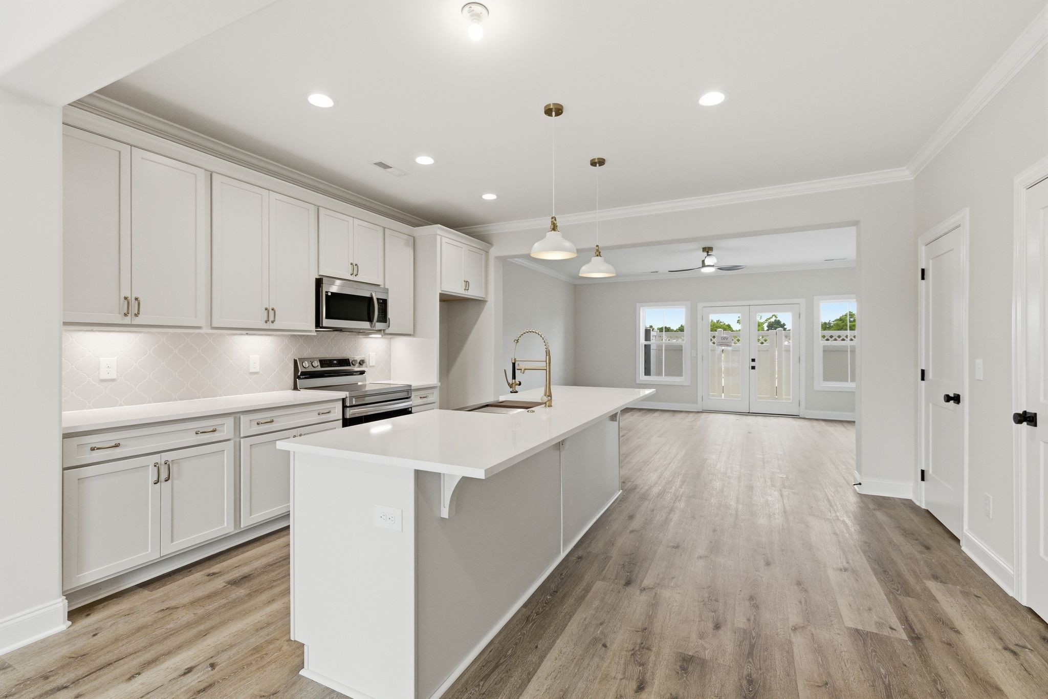 1325 Rebecca Johns Dr