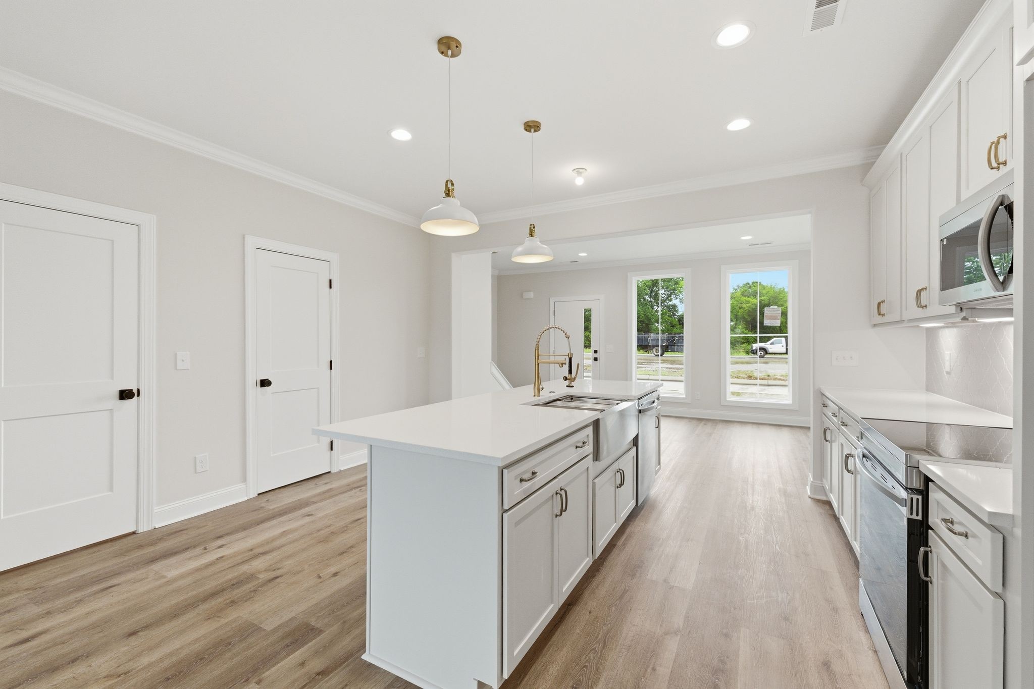1325 Rebecca Johns Dr