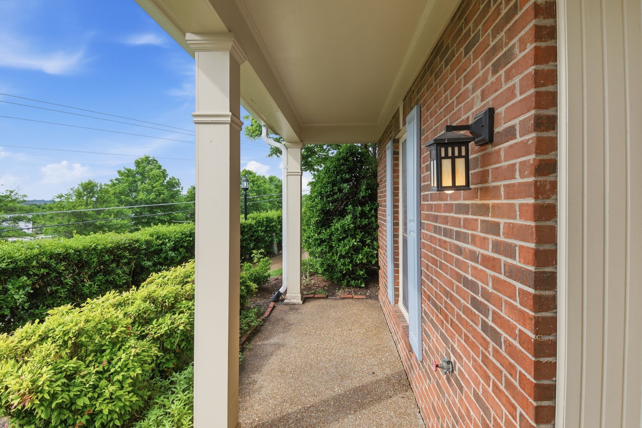 1305 Brentwood Pt