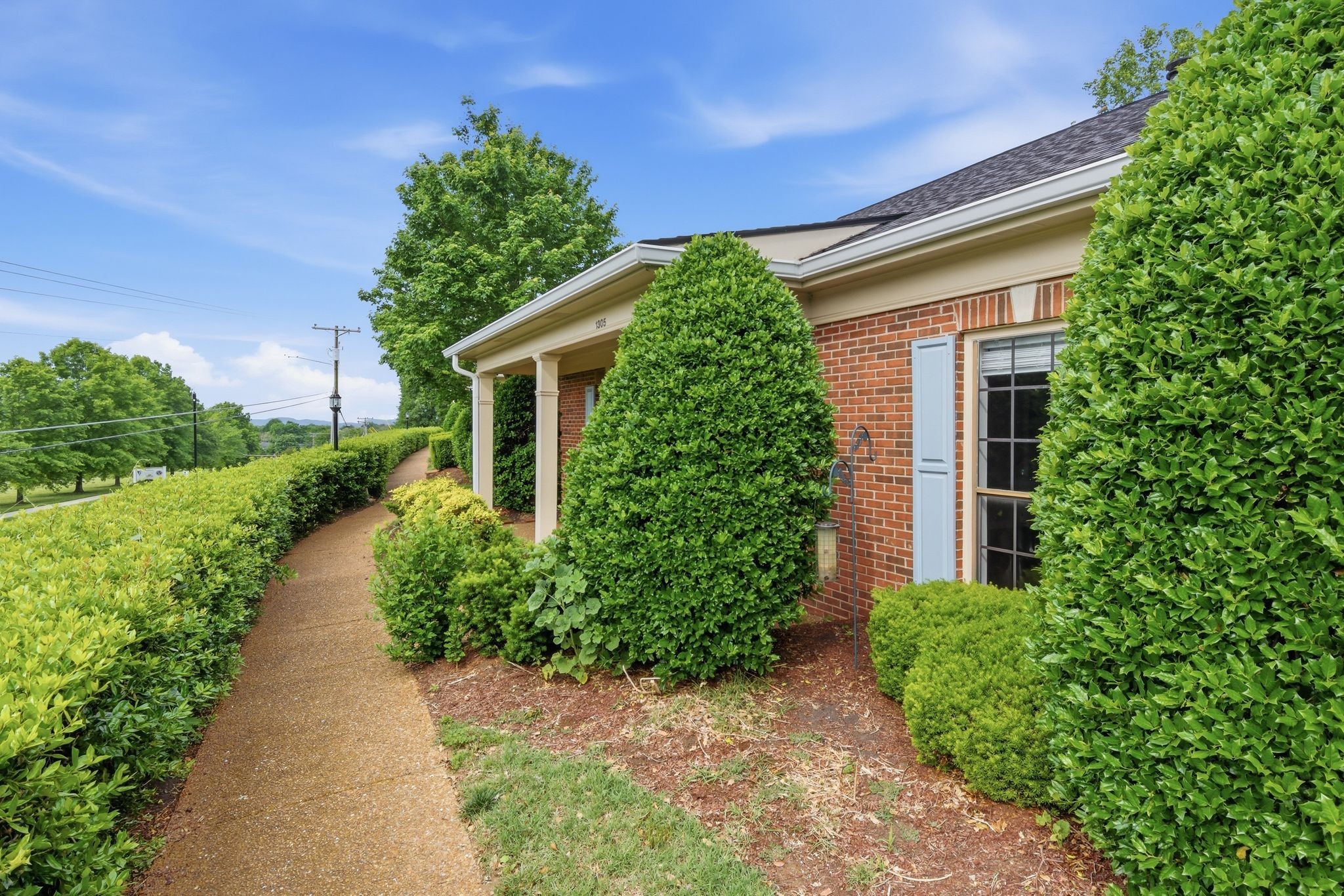 1305 Brentwood Pt