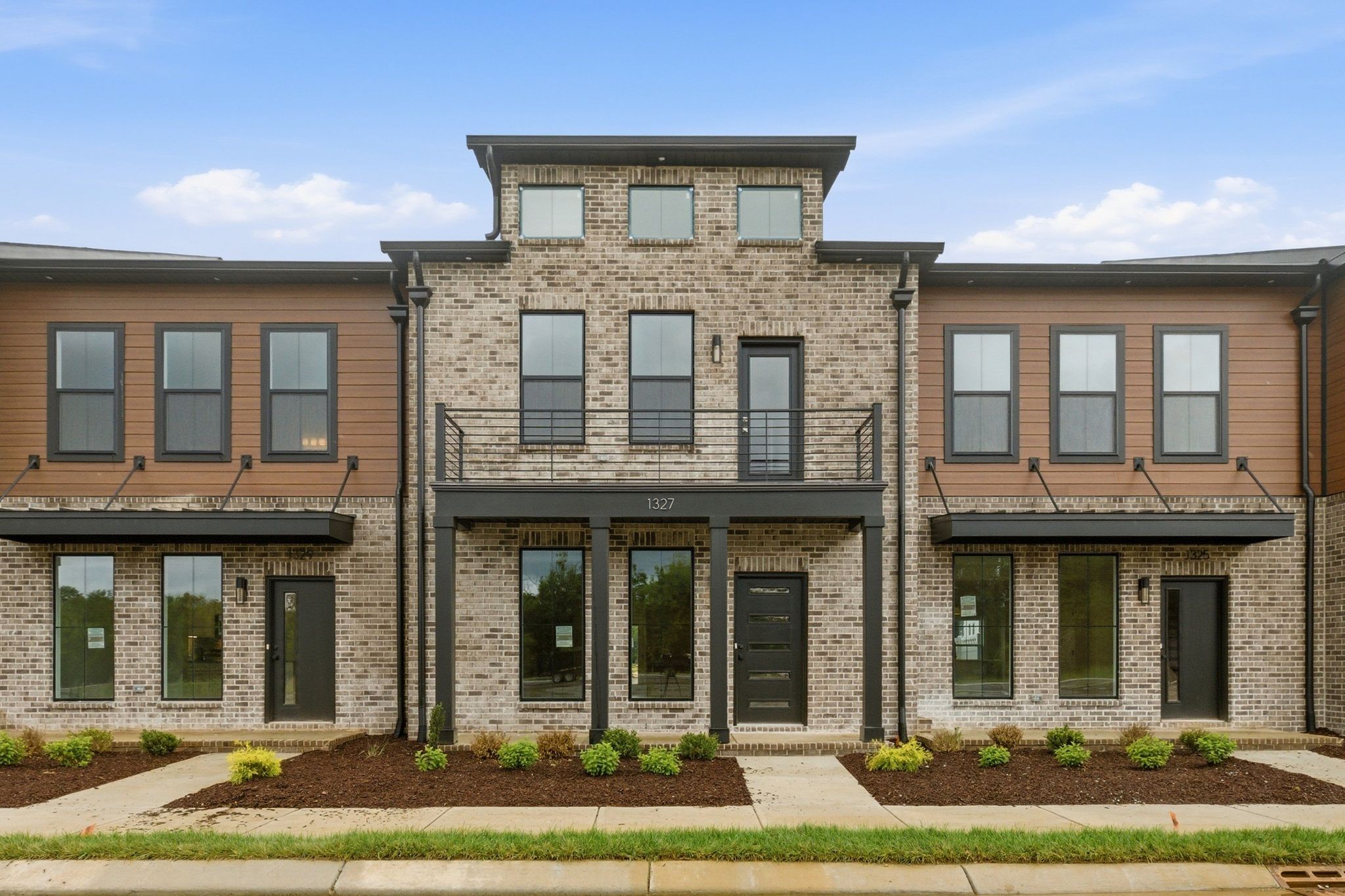 1327 Rebecca Johns Dr