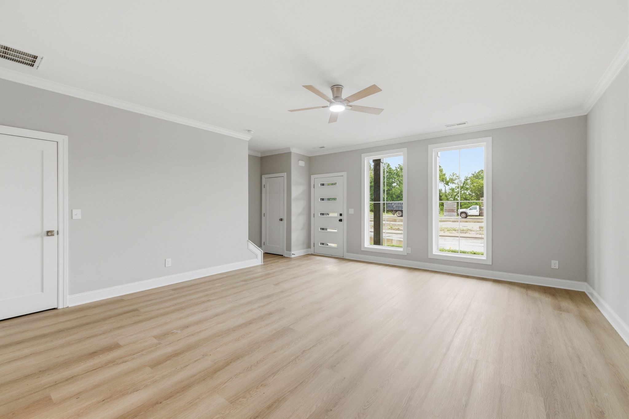 1327 Rebecca Johns Dr