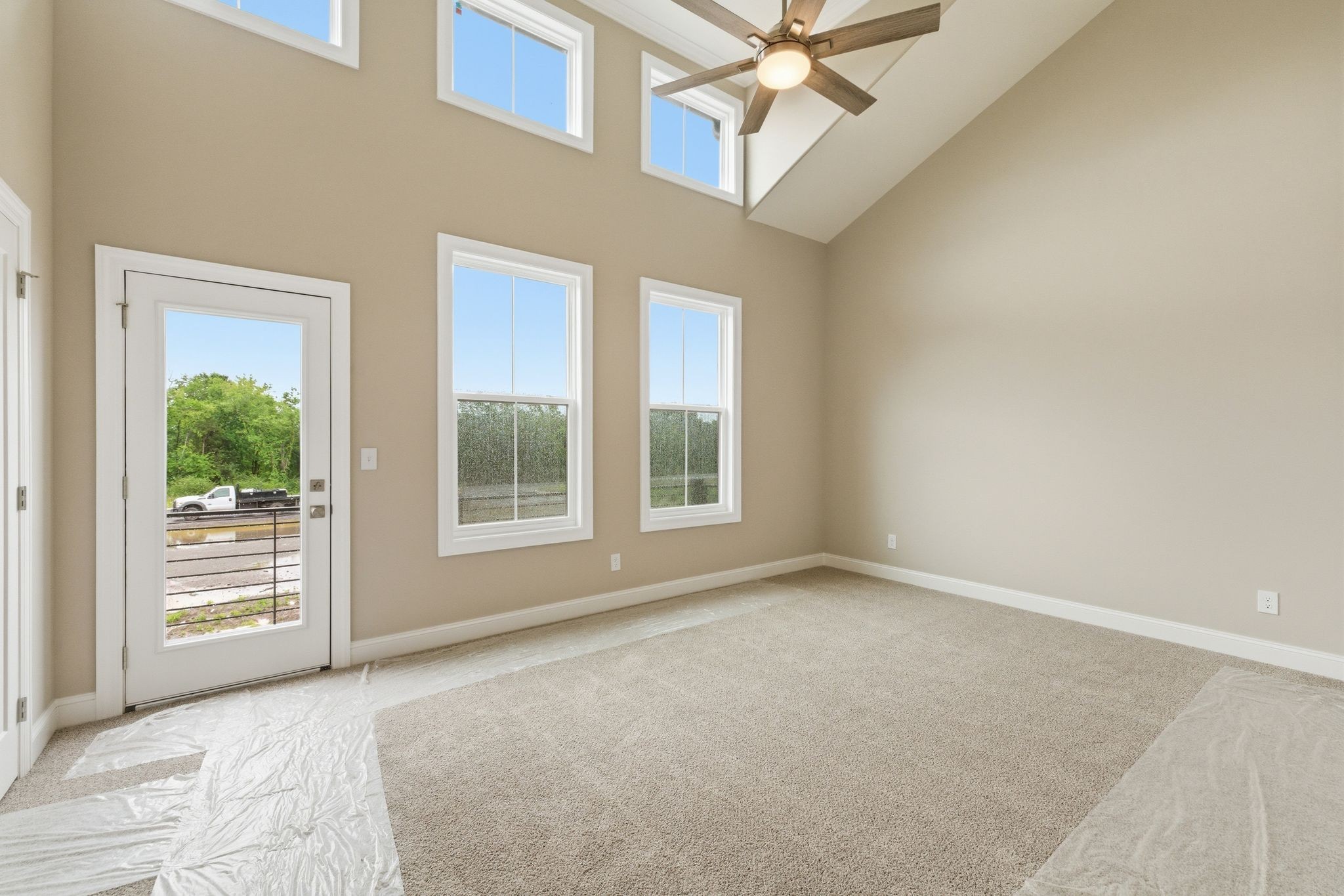 1327 Rebecca Johns Dr
