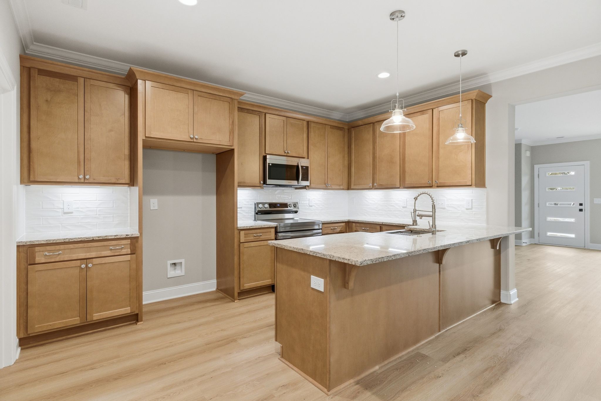 1327 Rebecca Johns Dr