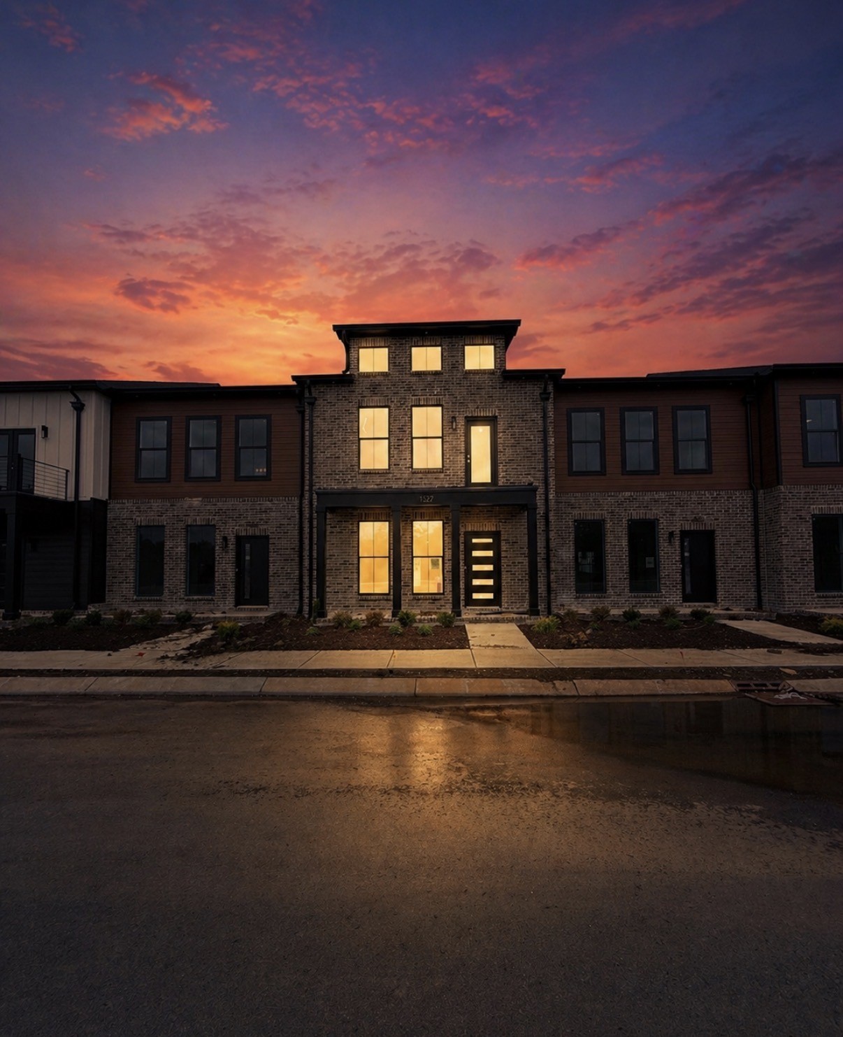 1327 Rebecca Johns Dr