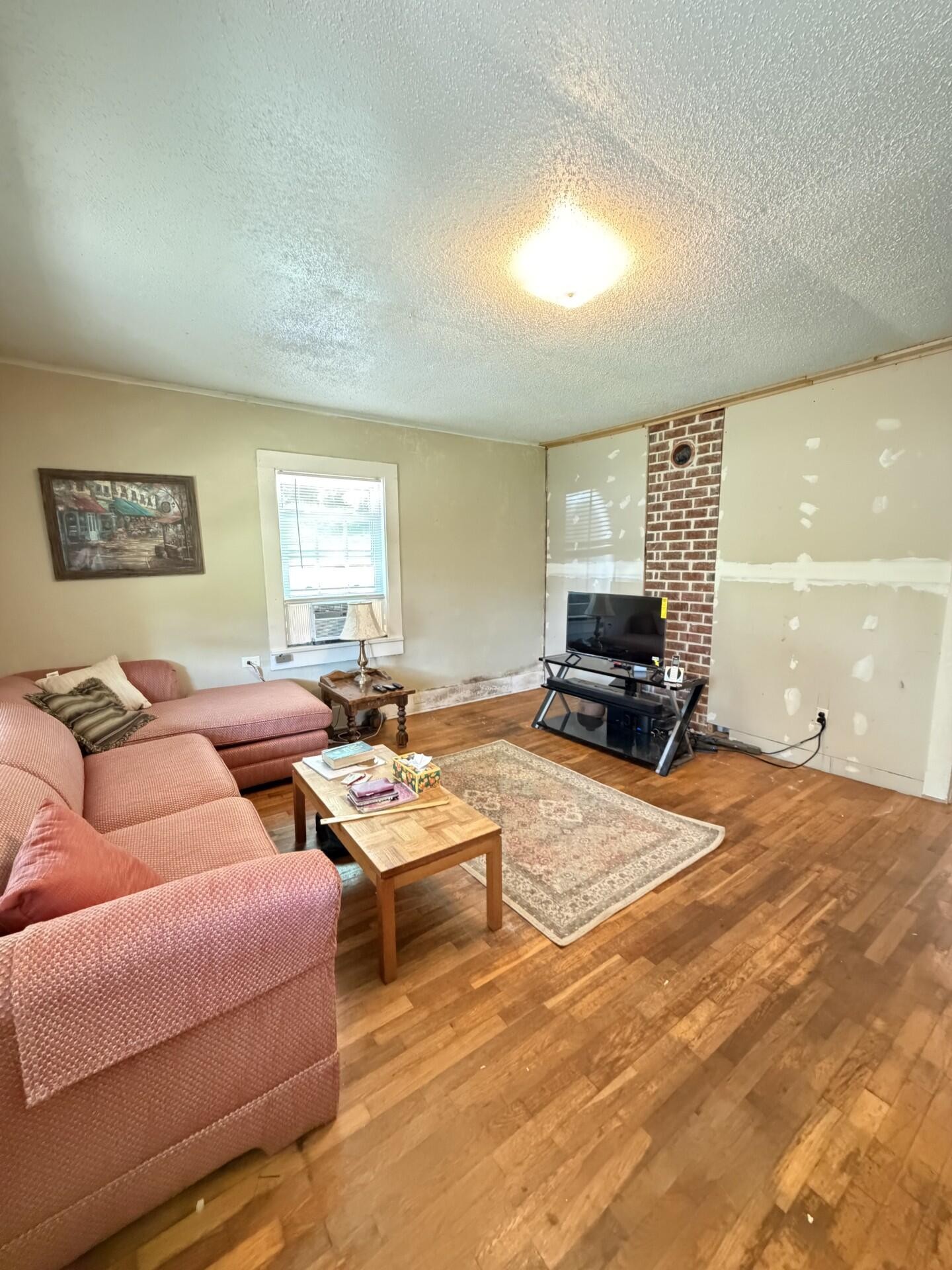 125 Frontier Road