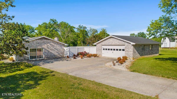 5208 John Hall Rd