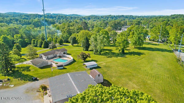 5208 John Hall Rd