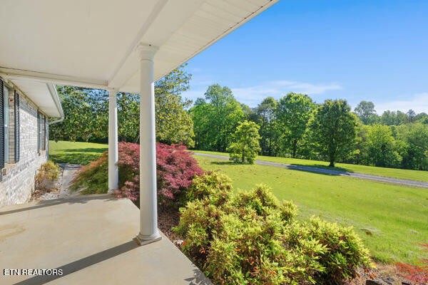 5208 John Hall Rd