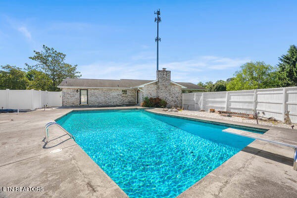5208 John Hall Rd
