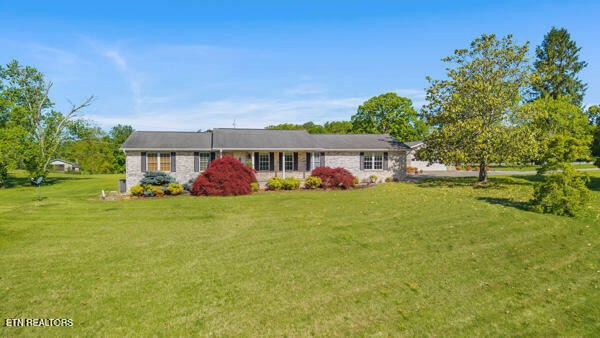 5208 John Hall Rd