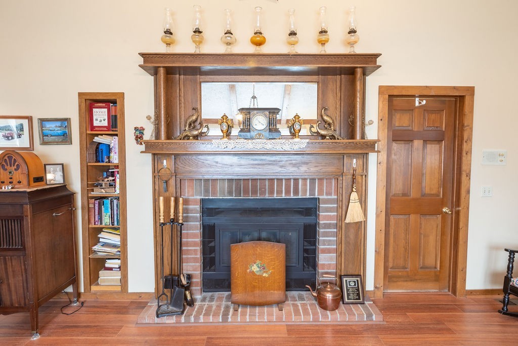 1041 Sandy Valley Rd