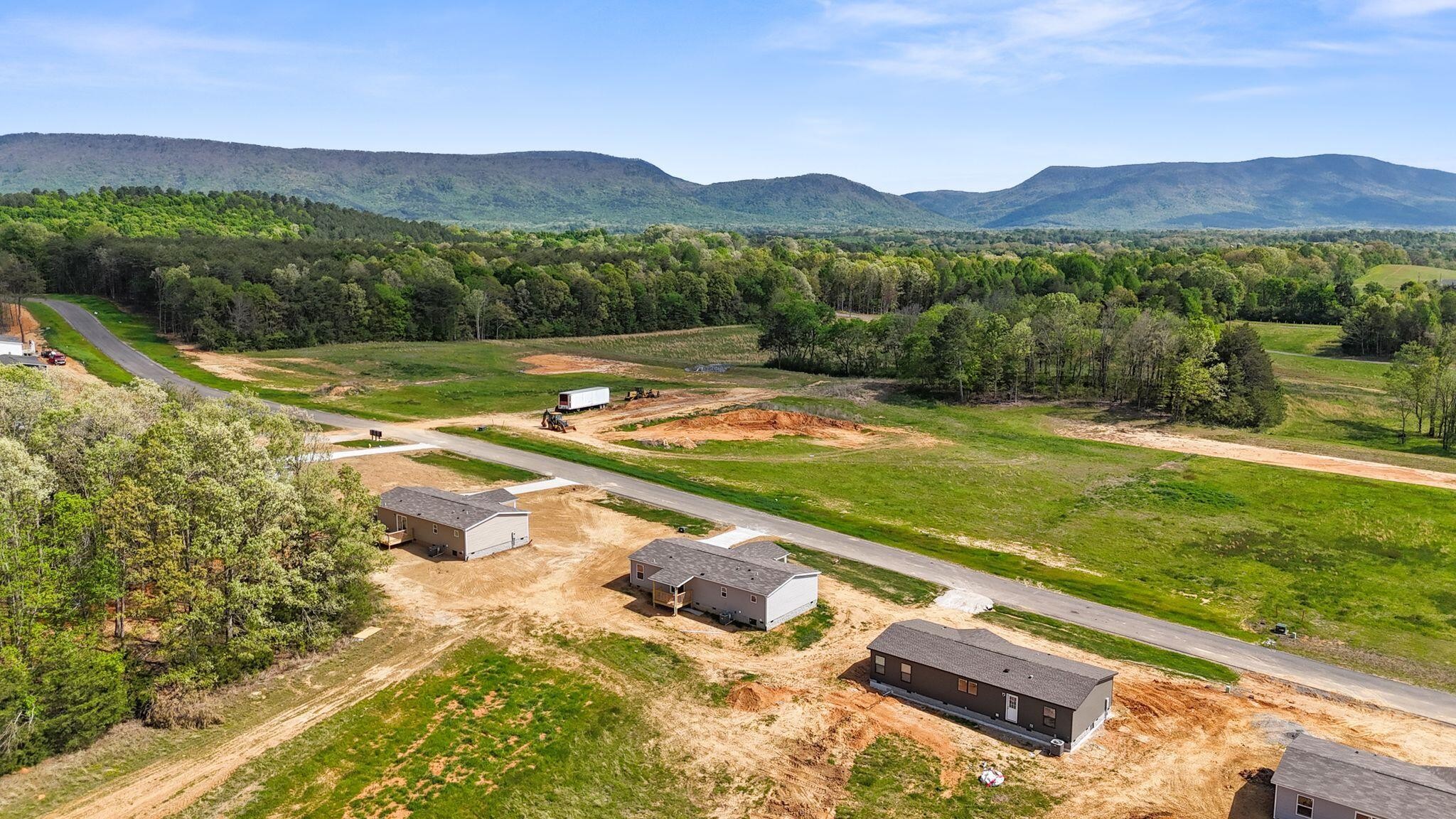 249 County Road 784a