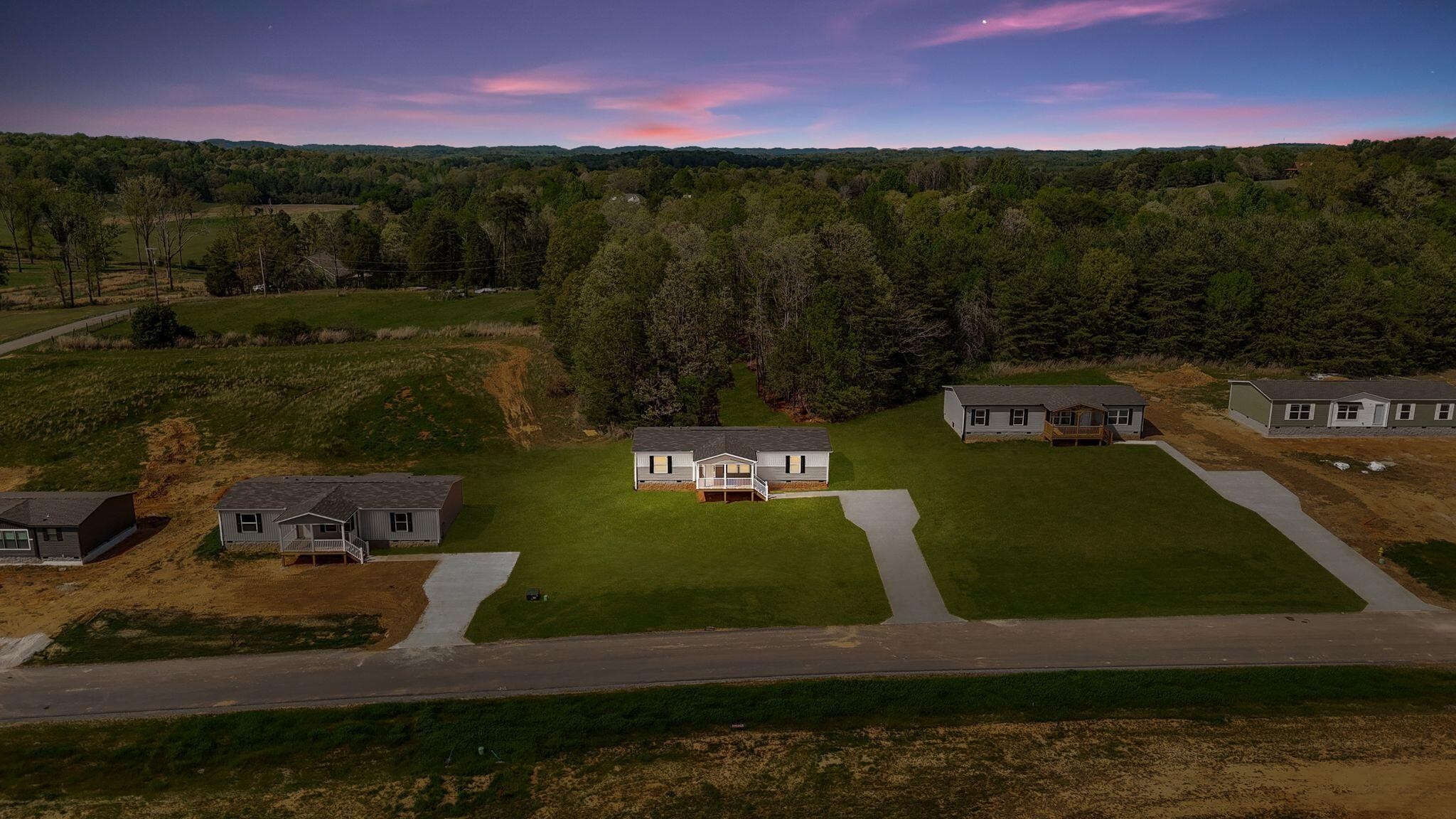 249 County Road 784a