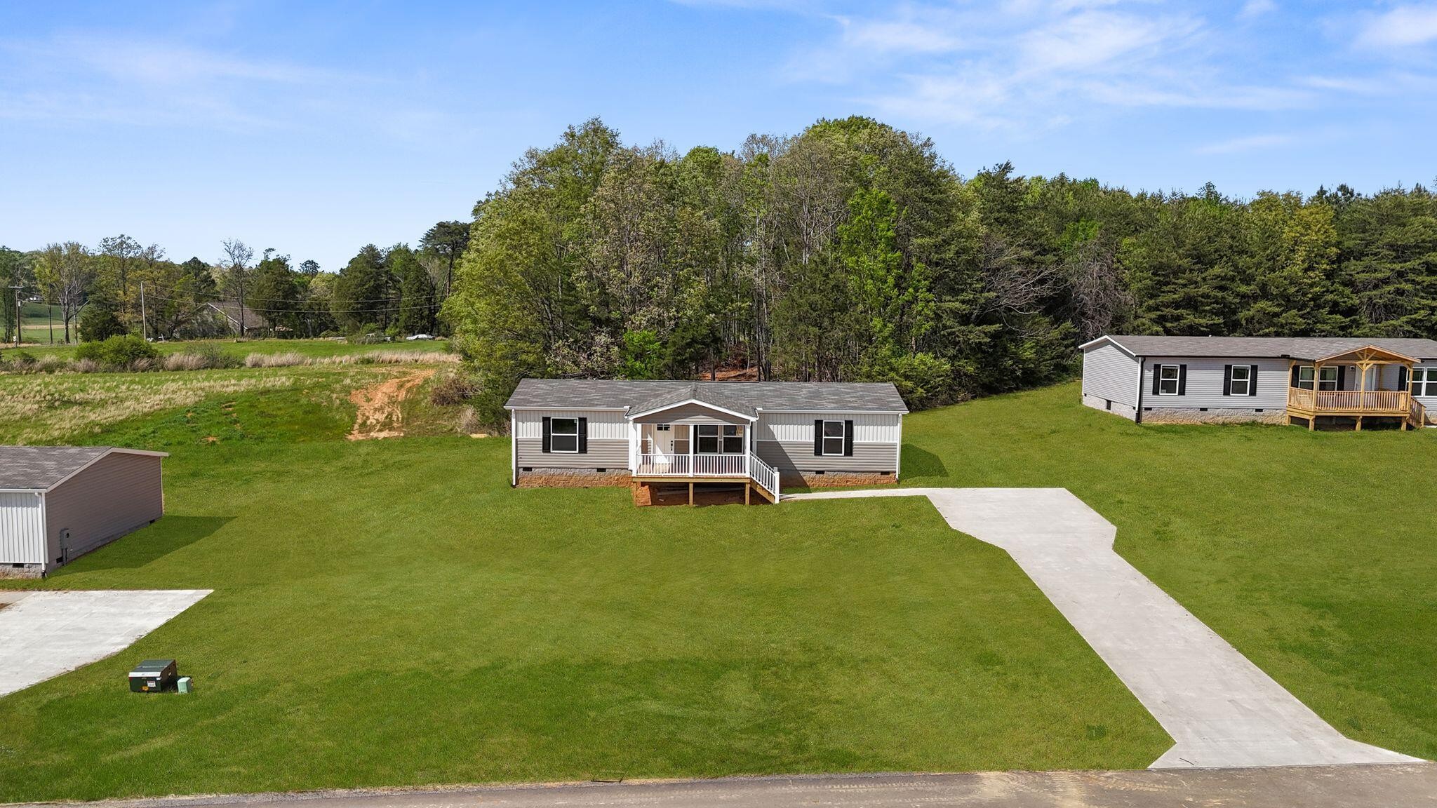 249 County Road 784a